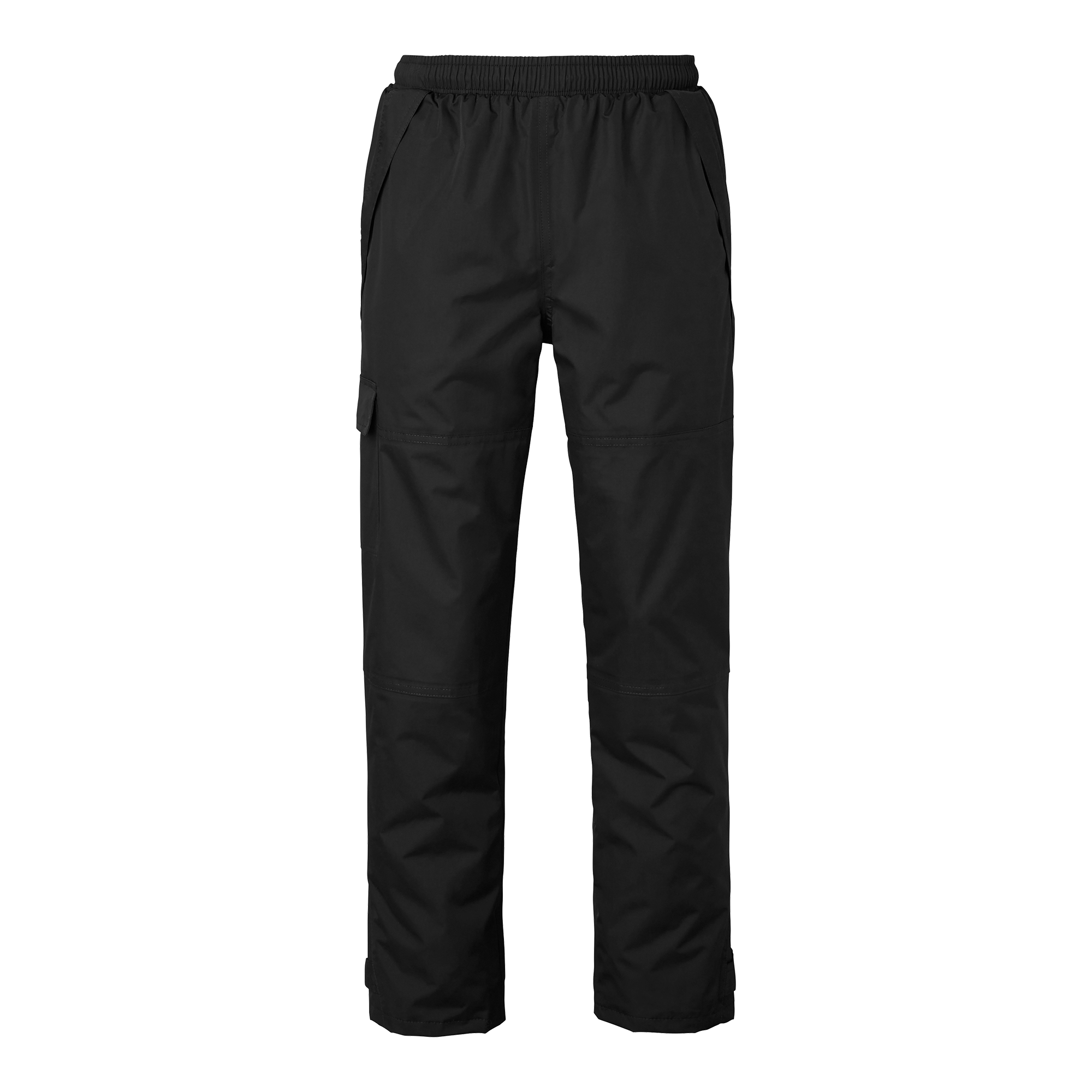 175 Shell Trousers