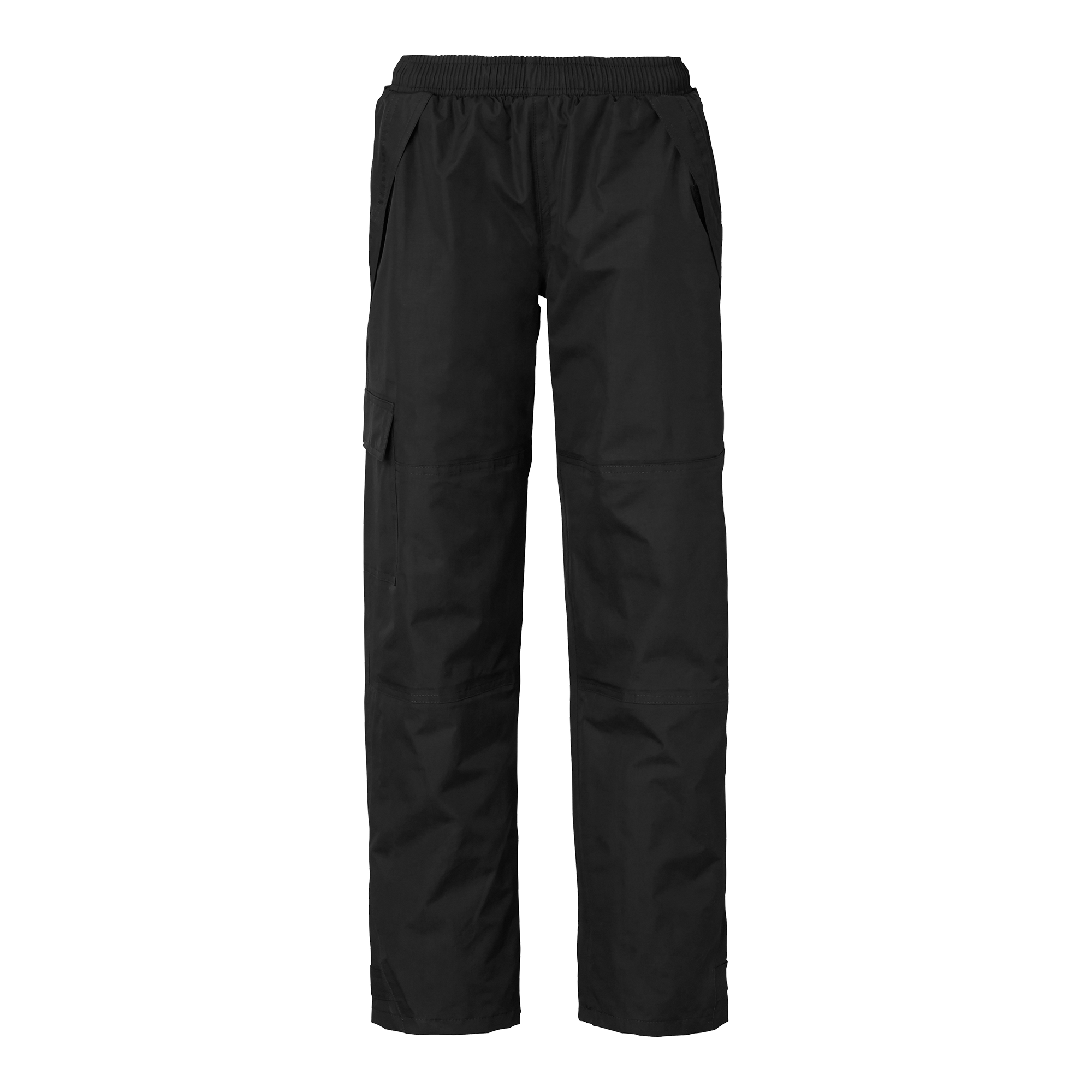 176 Shell Trousers w
