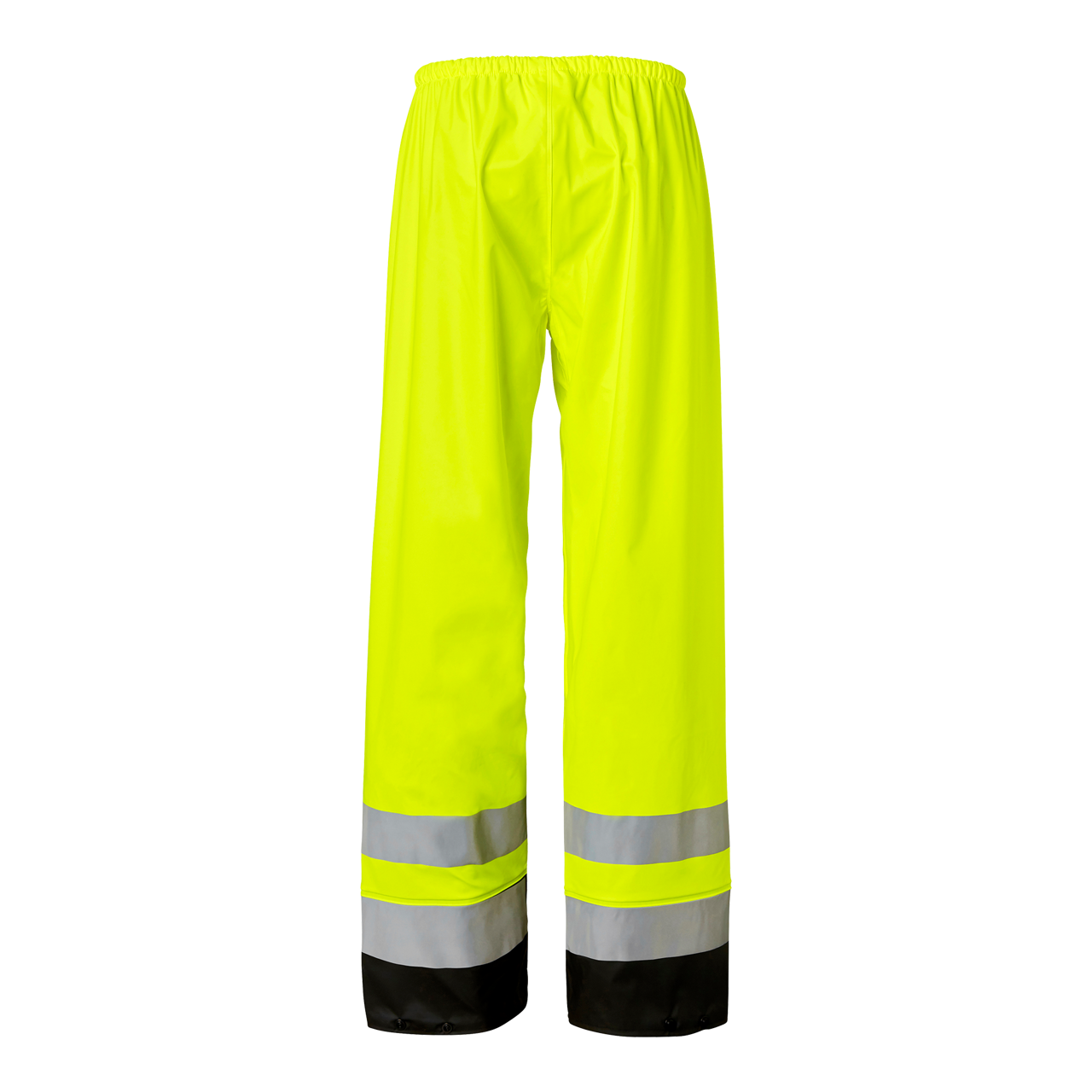 Regnbyxor Varsel Unisex - Top Swede - 182