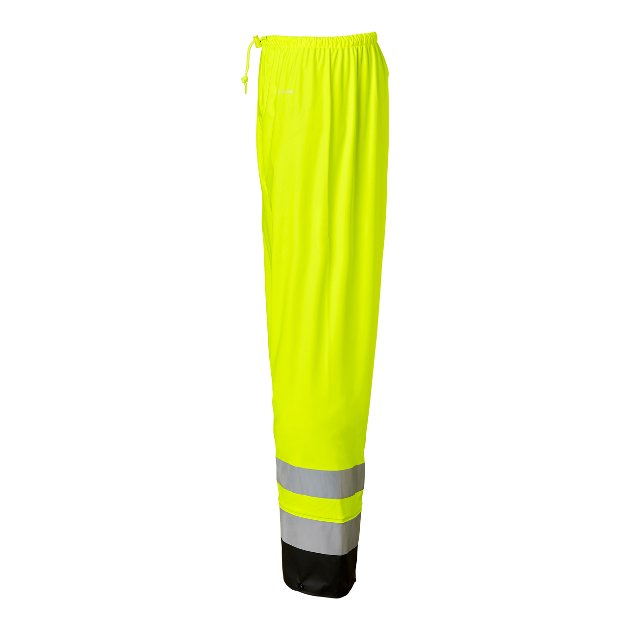 Regnbyxor Varsel Unisex - Top Swede - 182