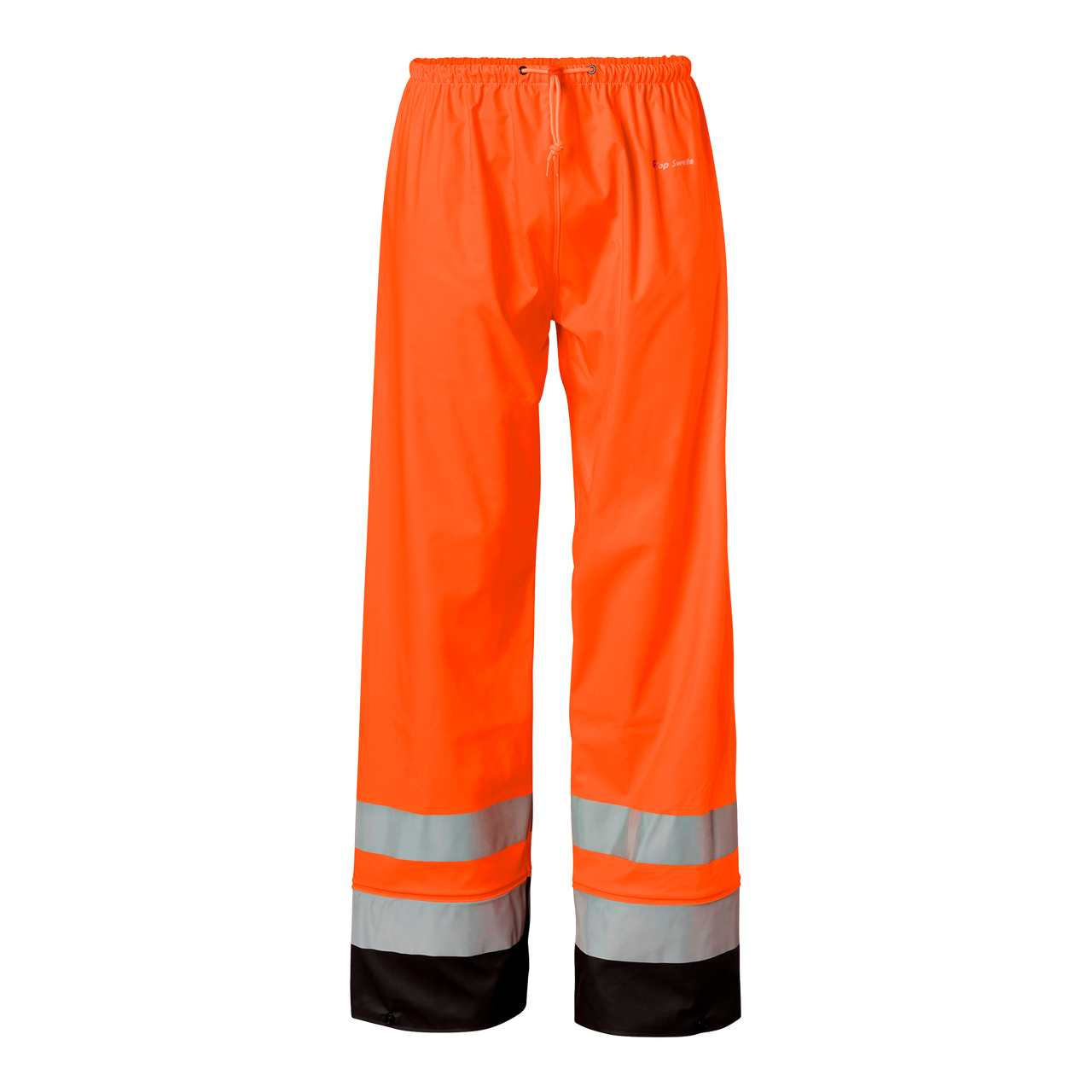 Regnbyxor Varsel Unisex - Top Swede - 182