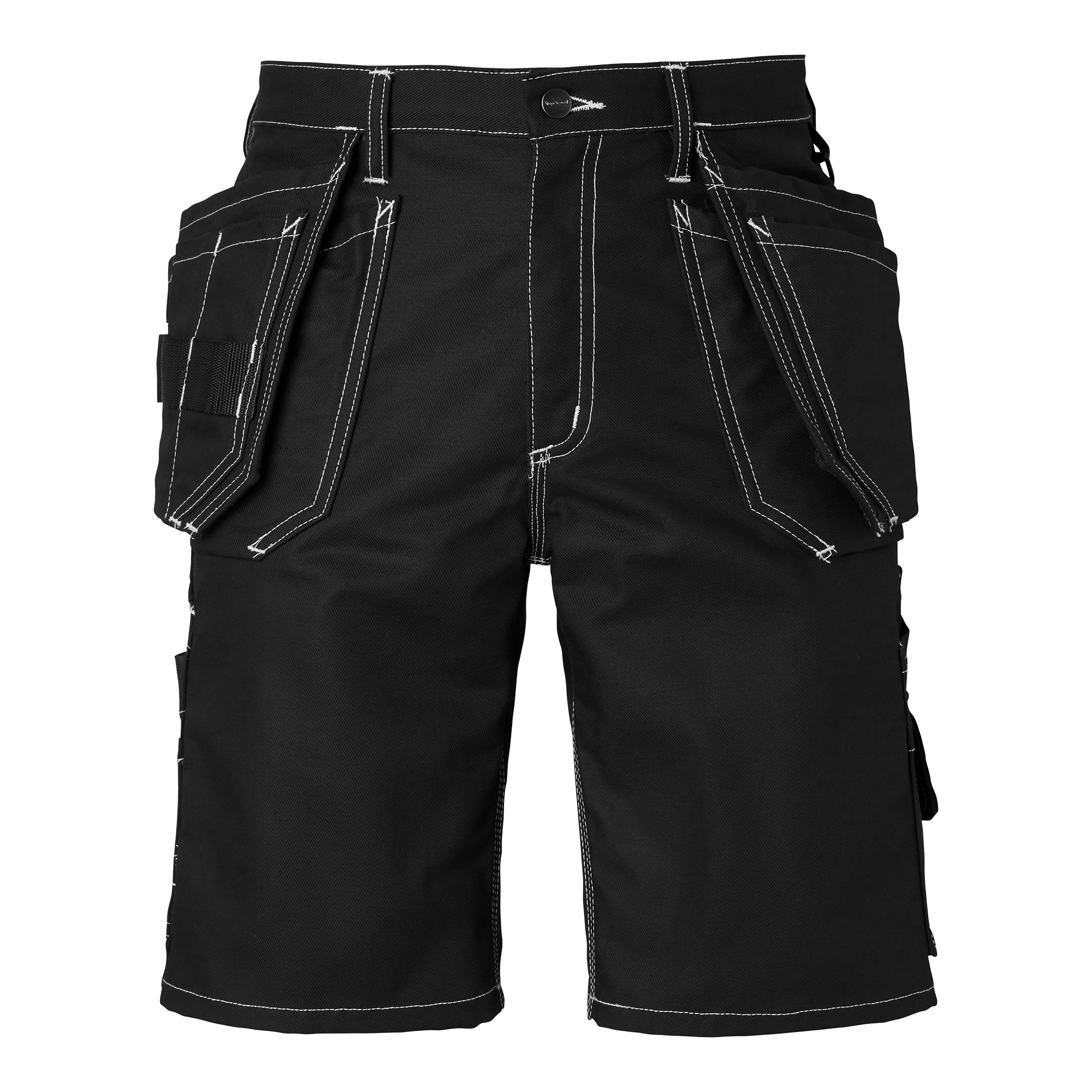 194 Craftsmen Shorts