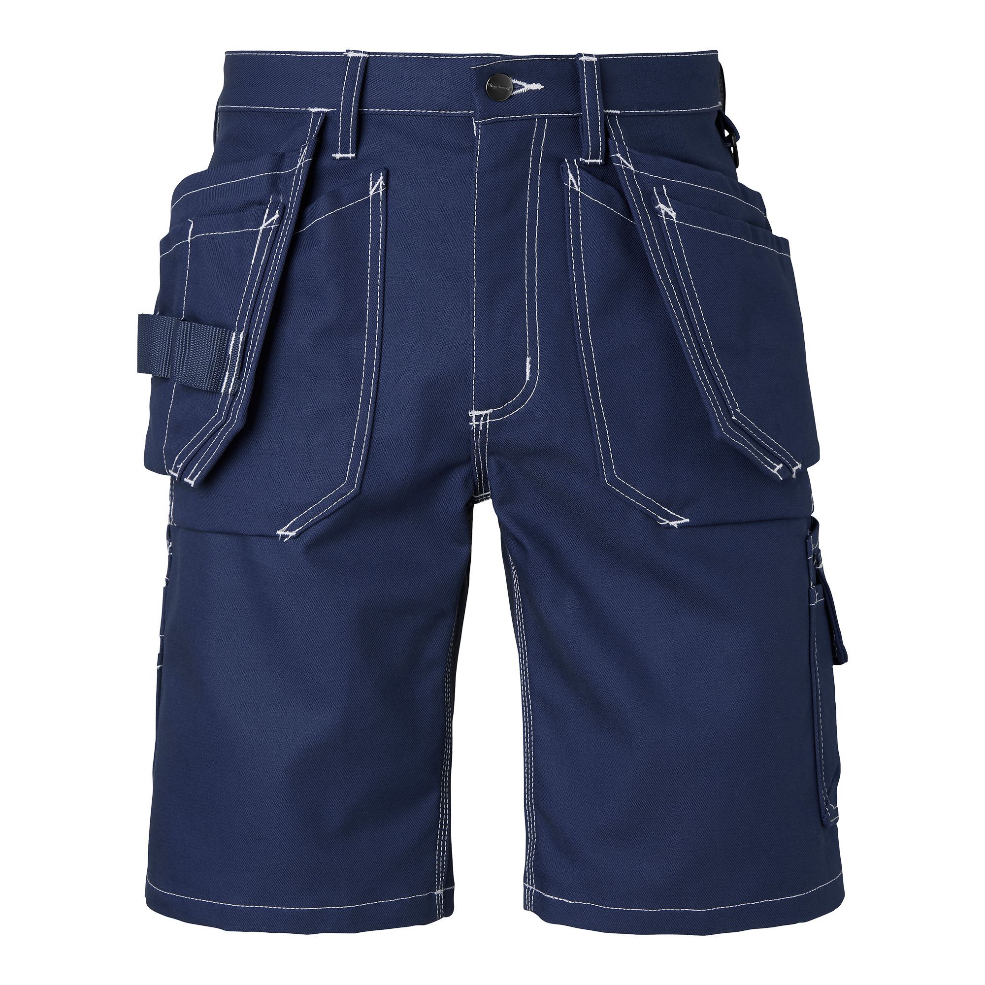 194 Craftsmen Shorts