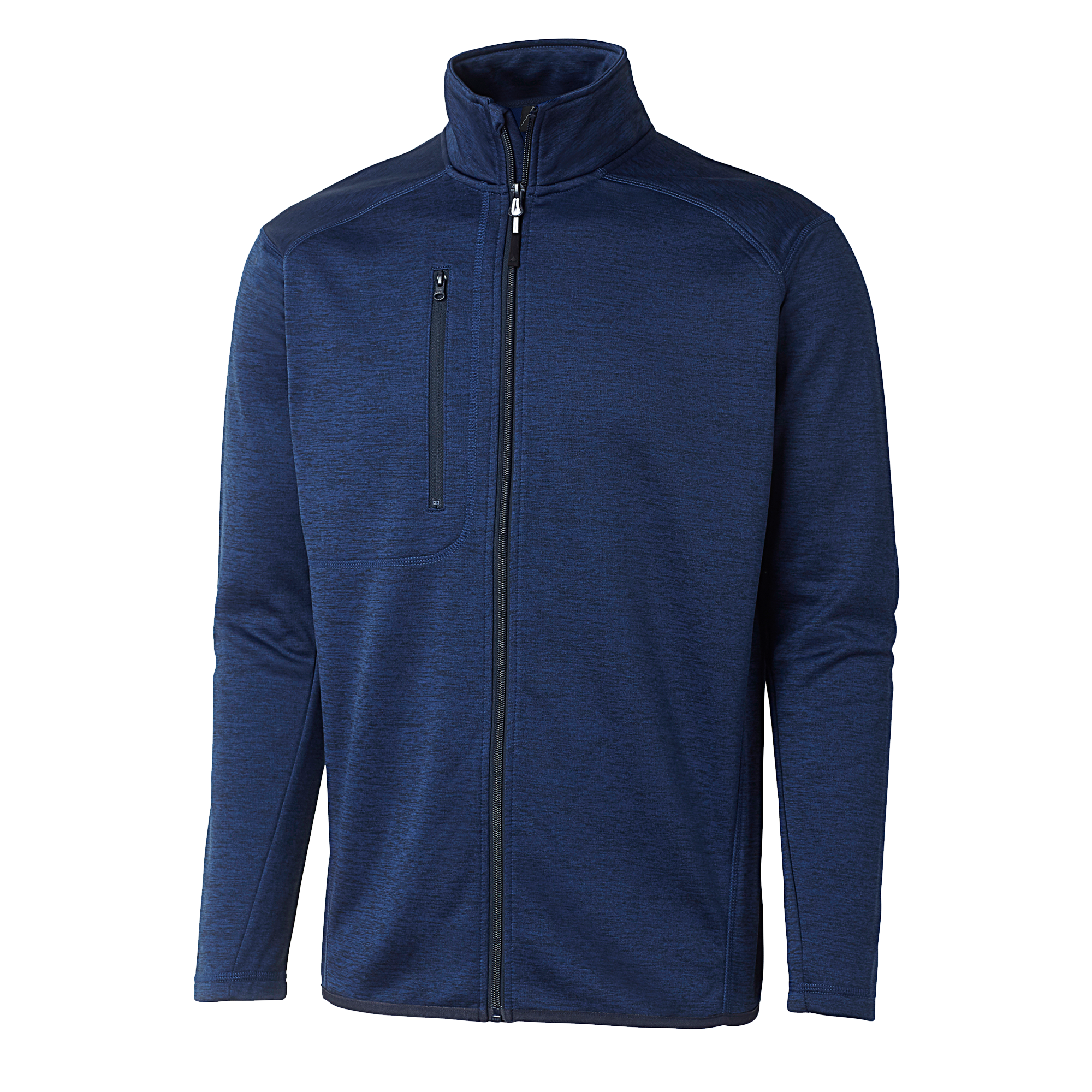 Cordier Power Jacket