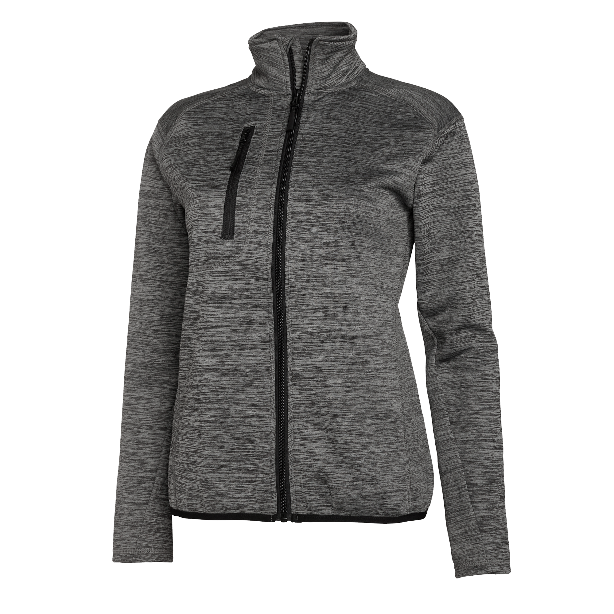 Cordier Power Jacket w