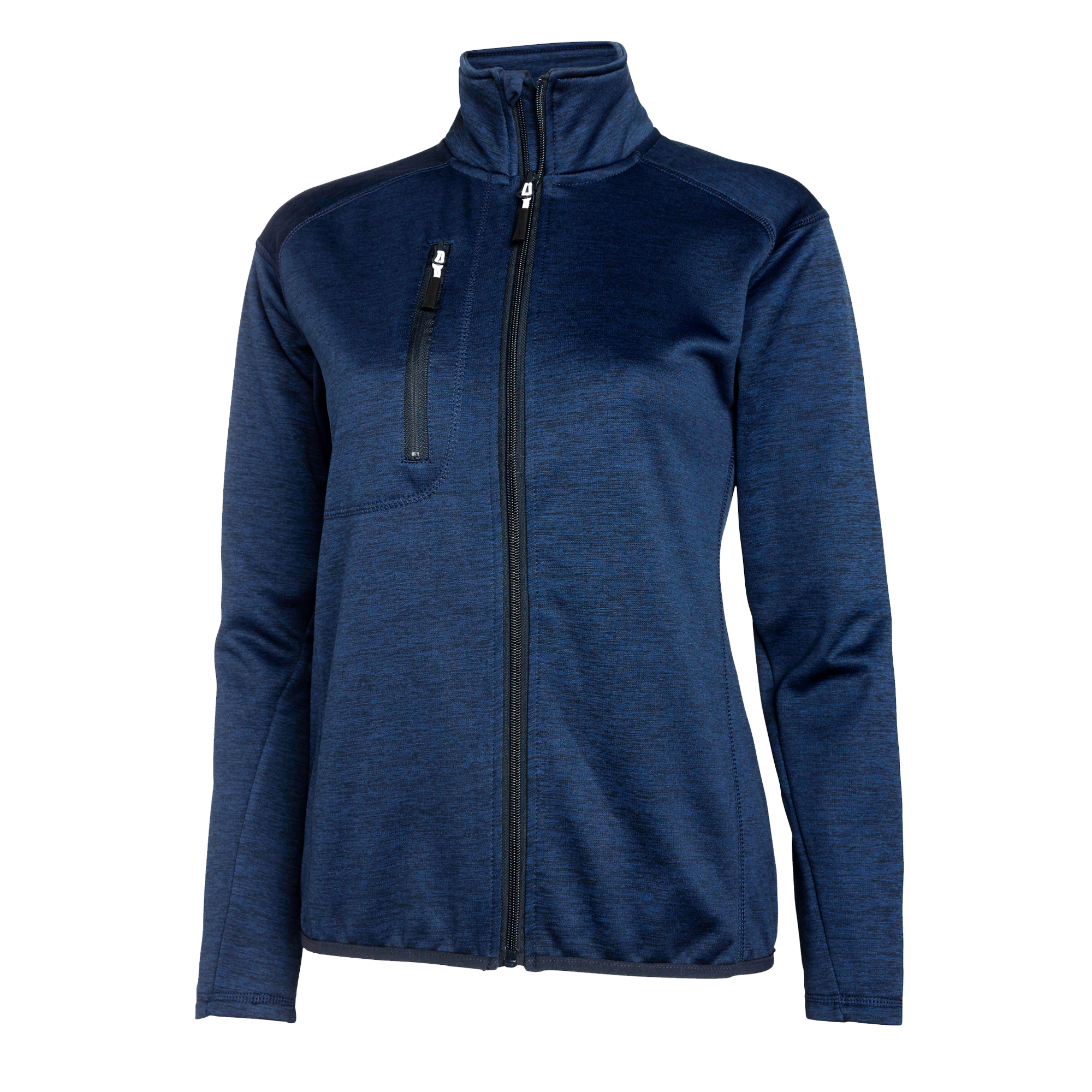 Cordier Power Jacket w