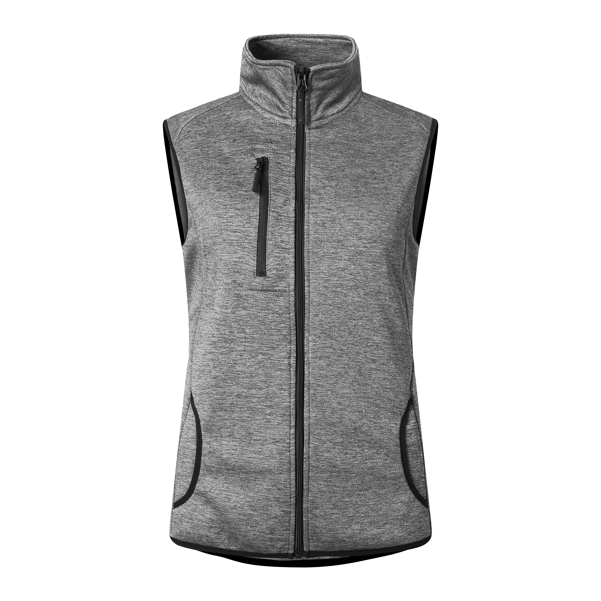 Croz Vest w