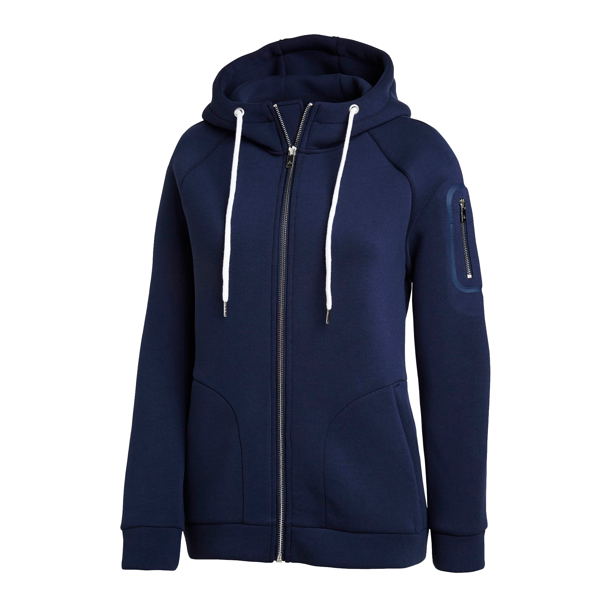 Paccard Hoodie w