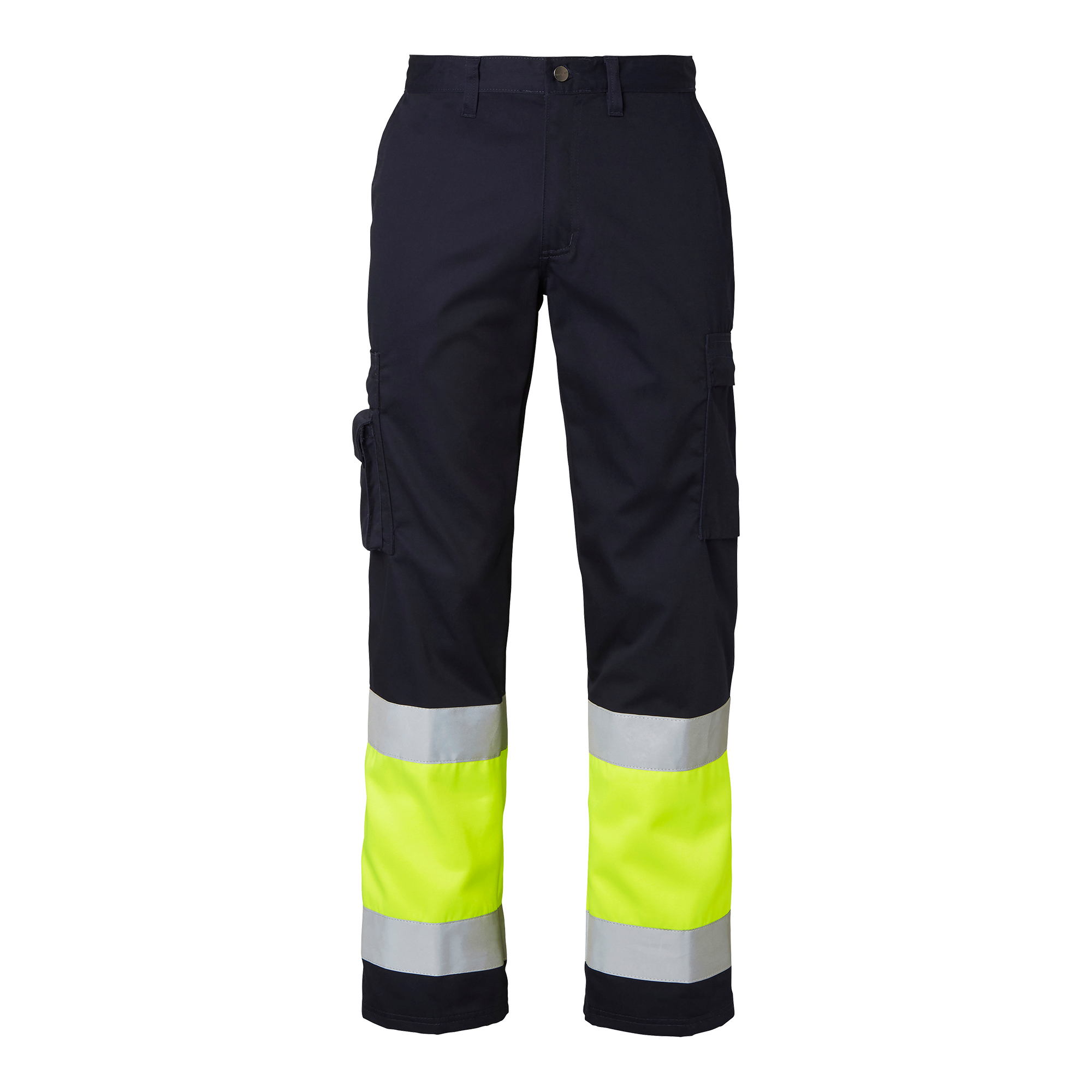 2070 Trousers