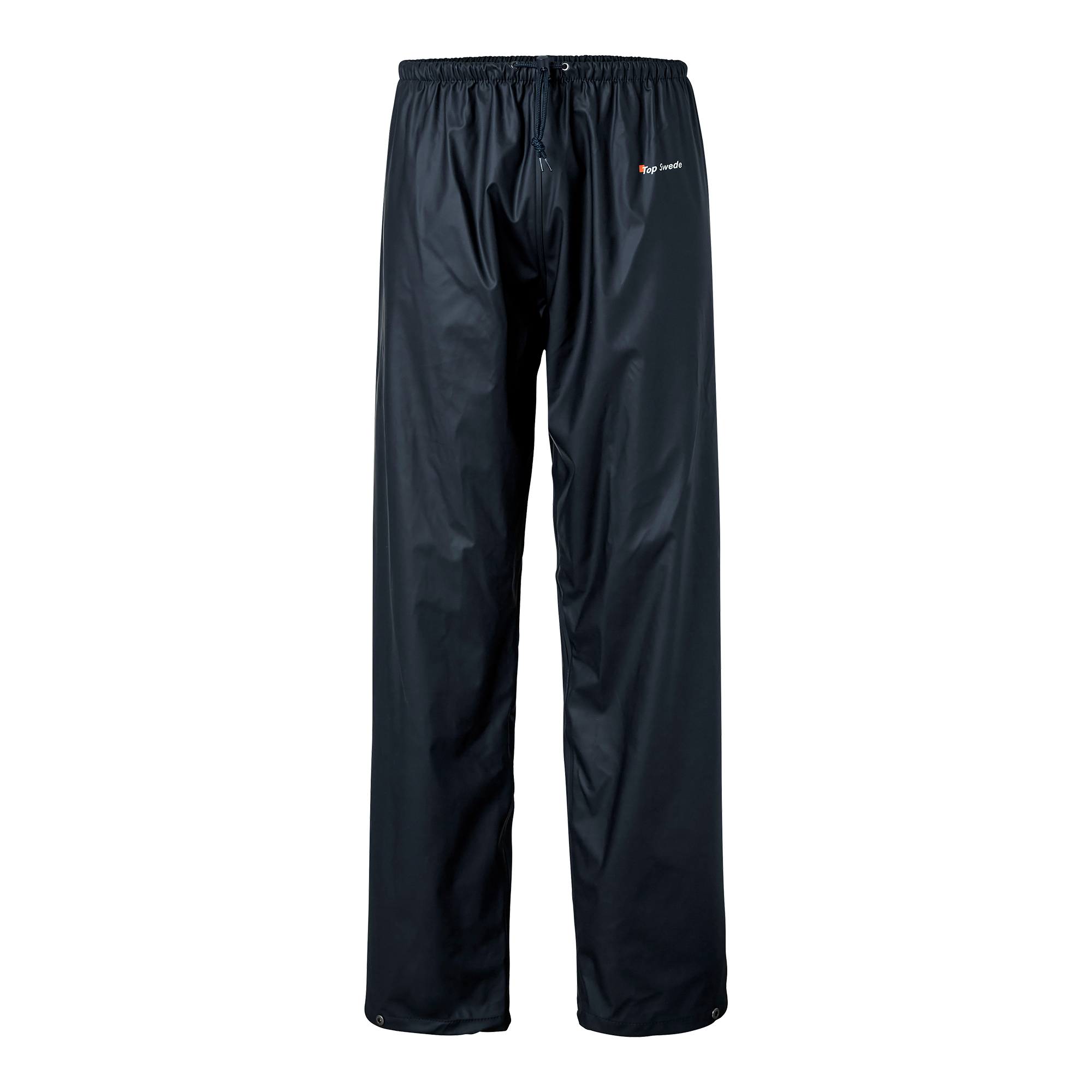 2295 Rain Trousers