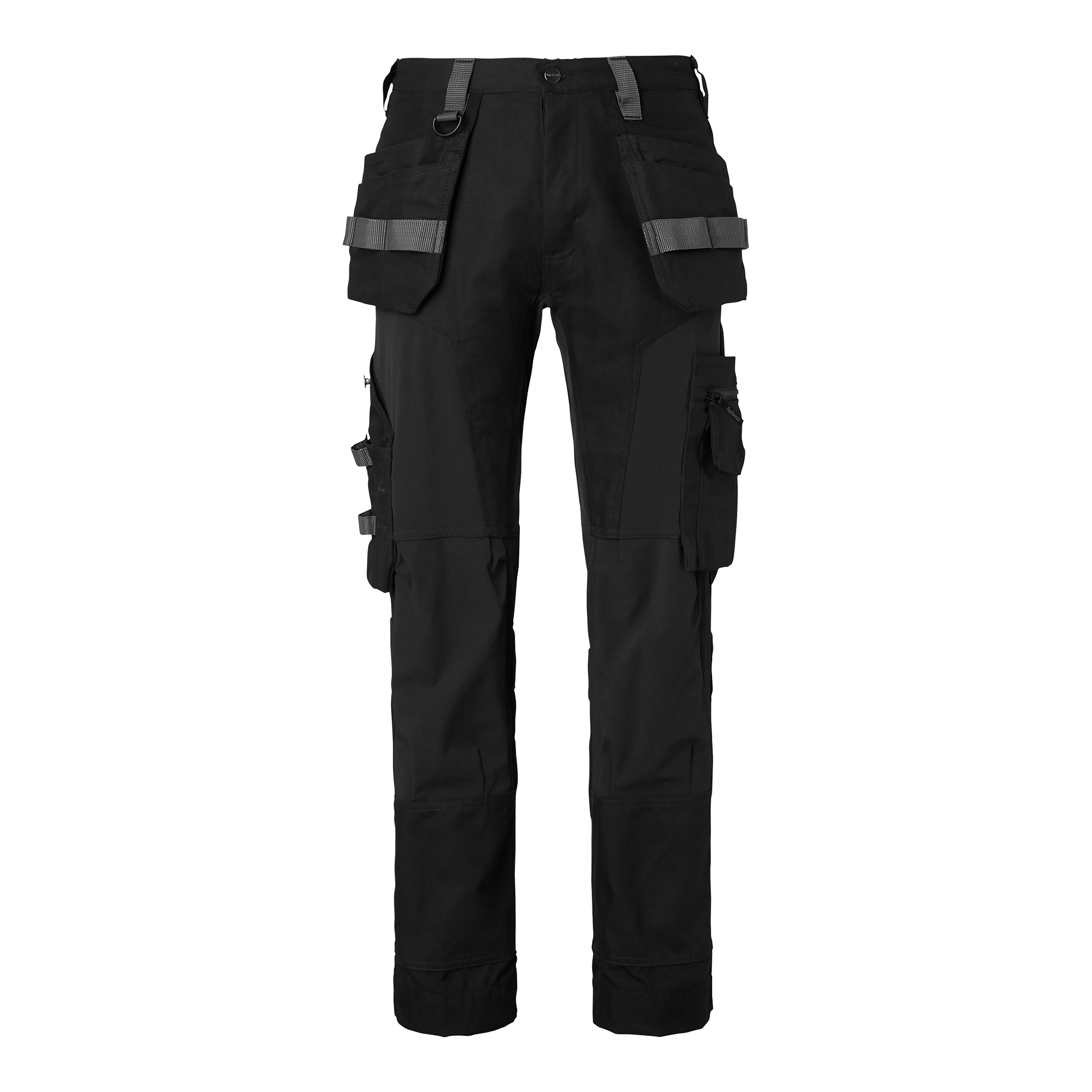 237 Craftsmen Trousers