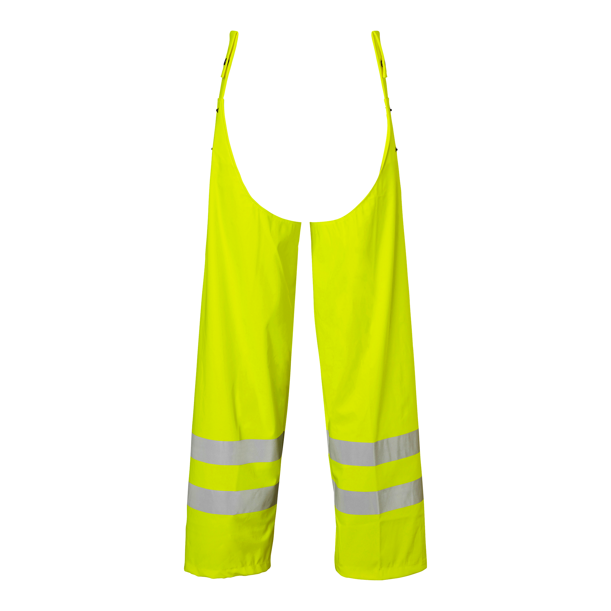 2395 Chaps Hi-Vis 