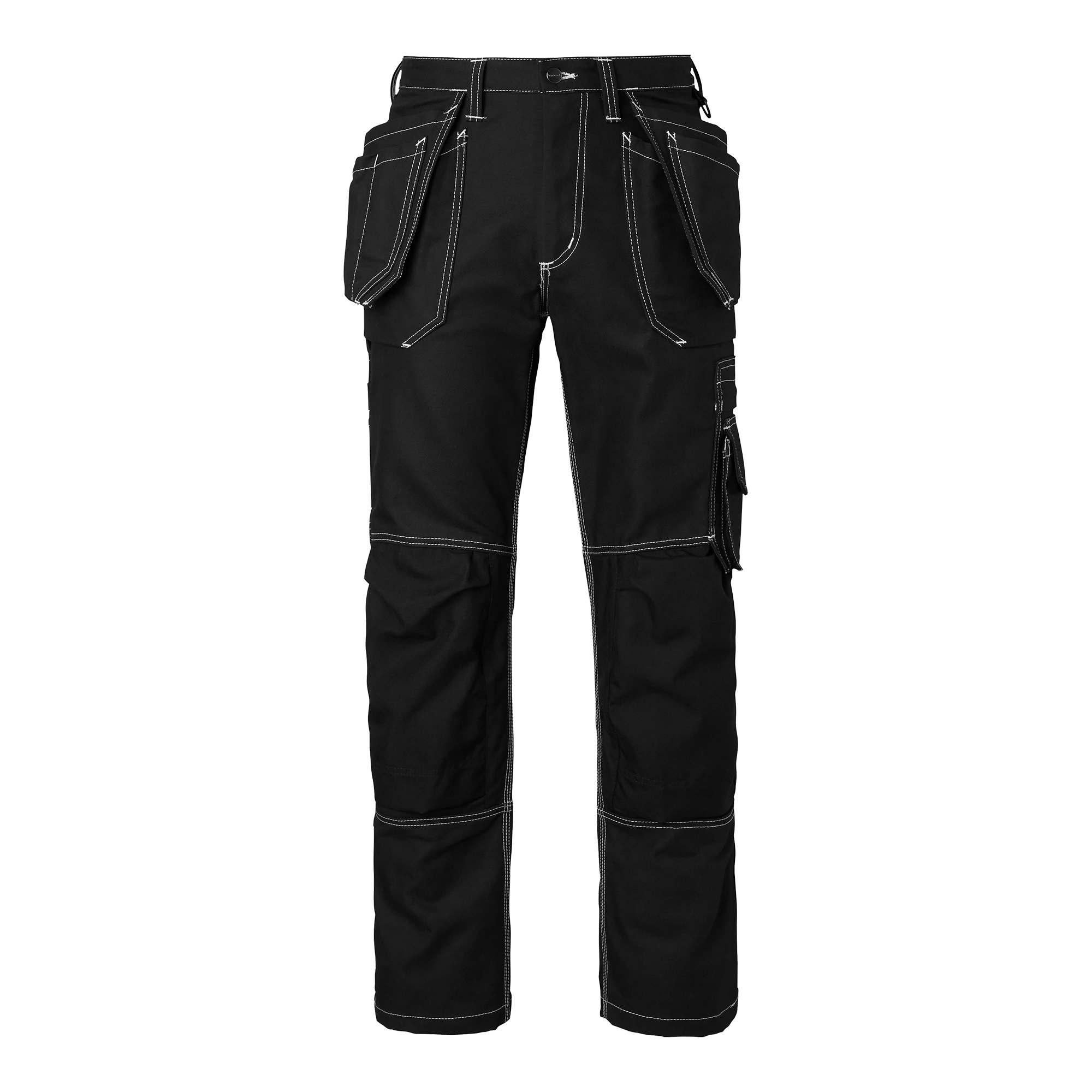 2515 Craftsmen Trousers