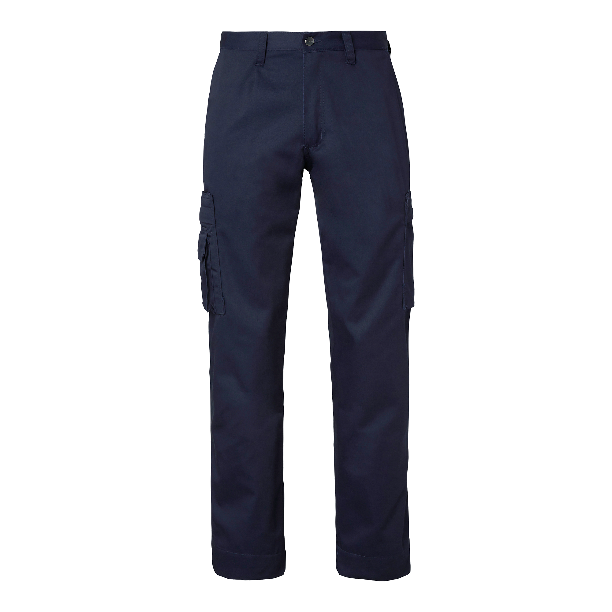 2670 Trousers