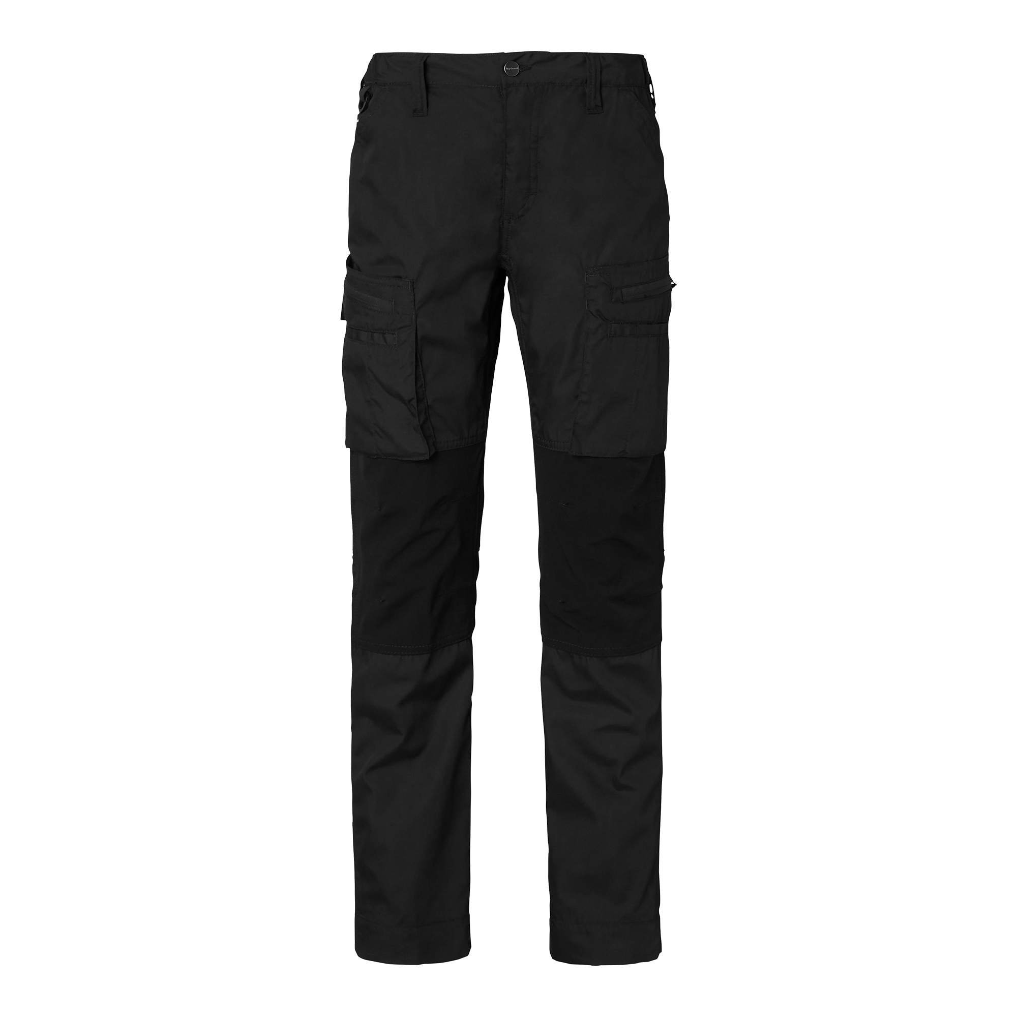 301 Service Trousers w