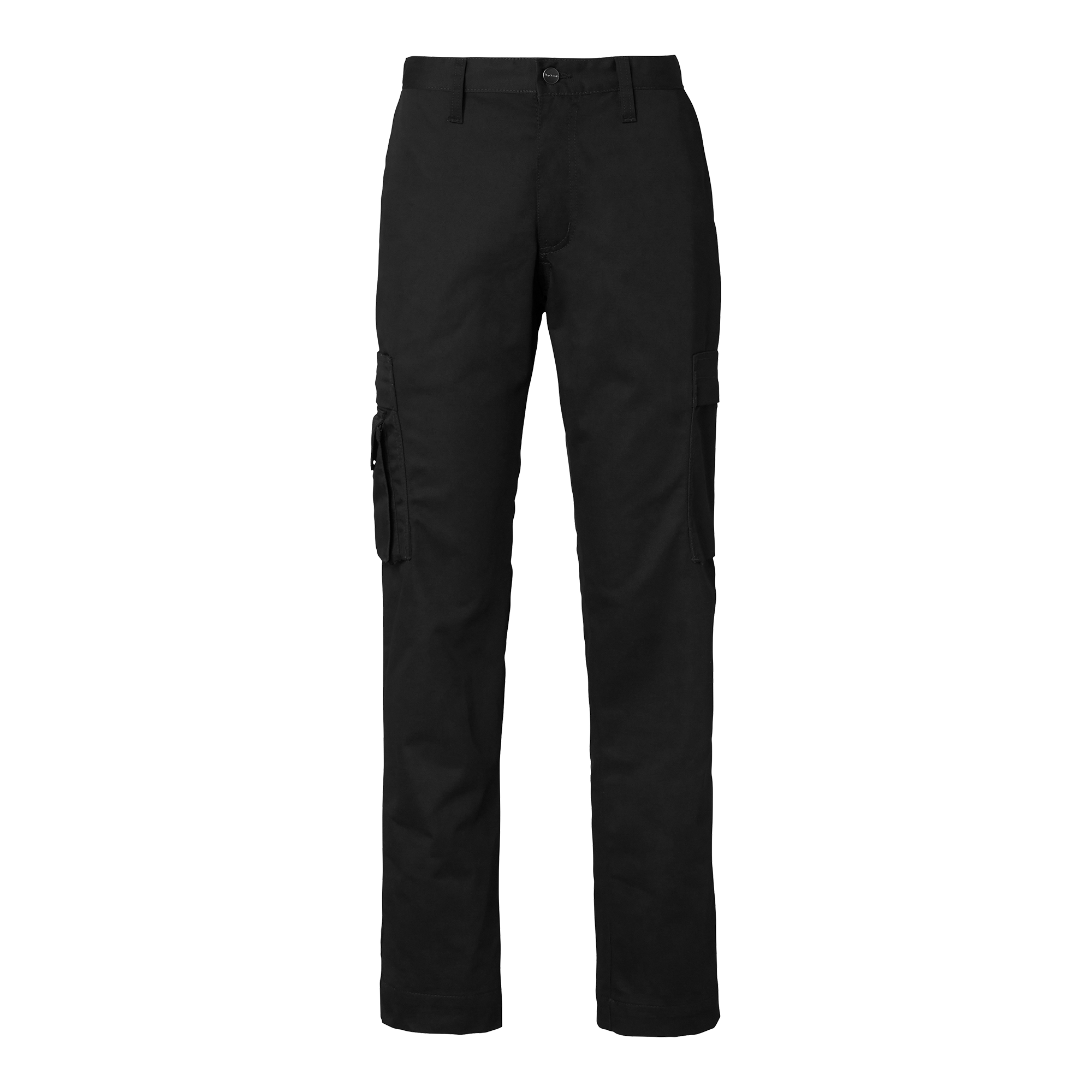 302 Trousers w