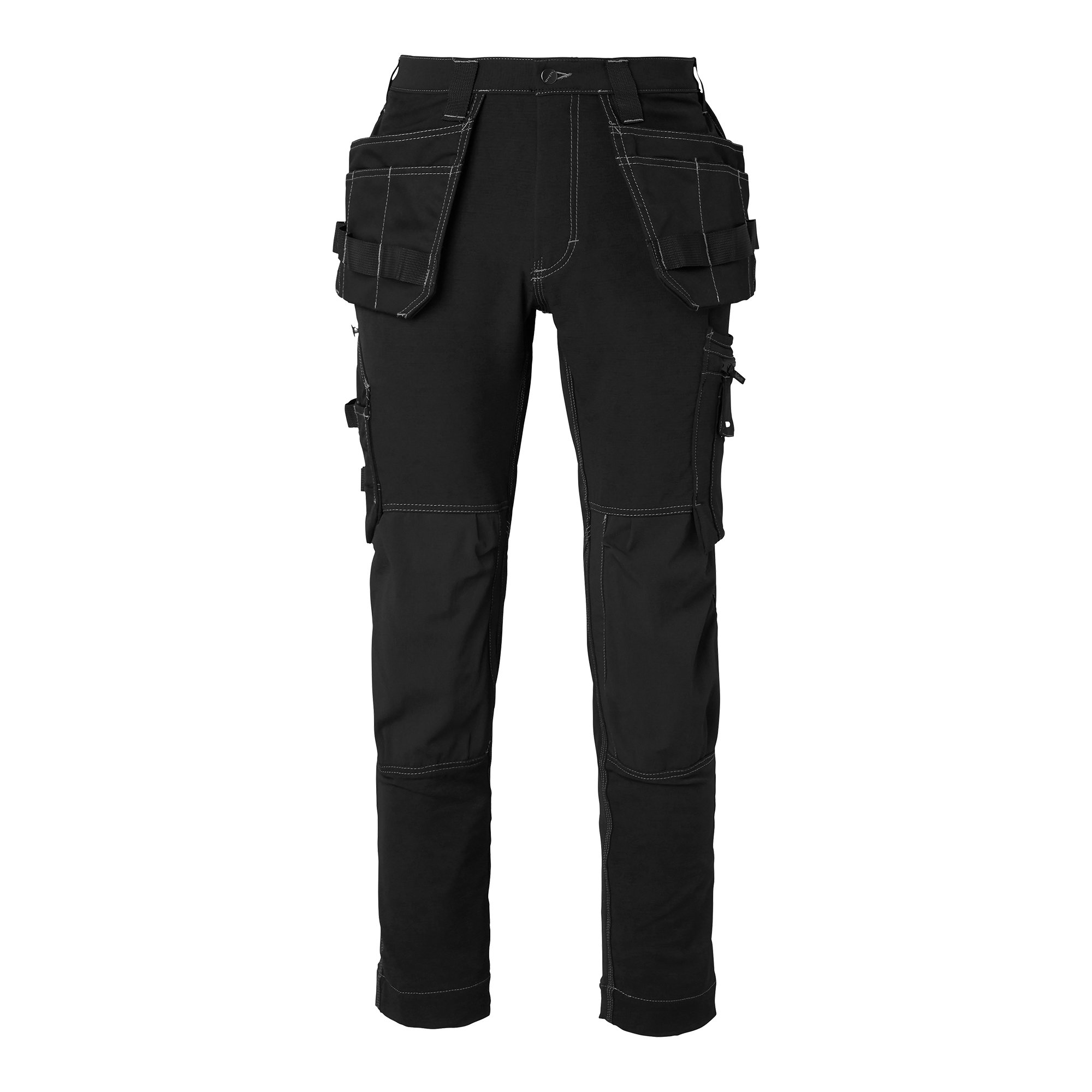 306 Craftsmen Trousers