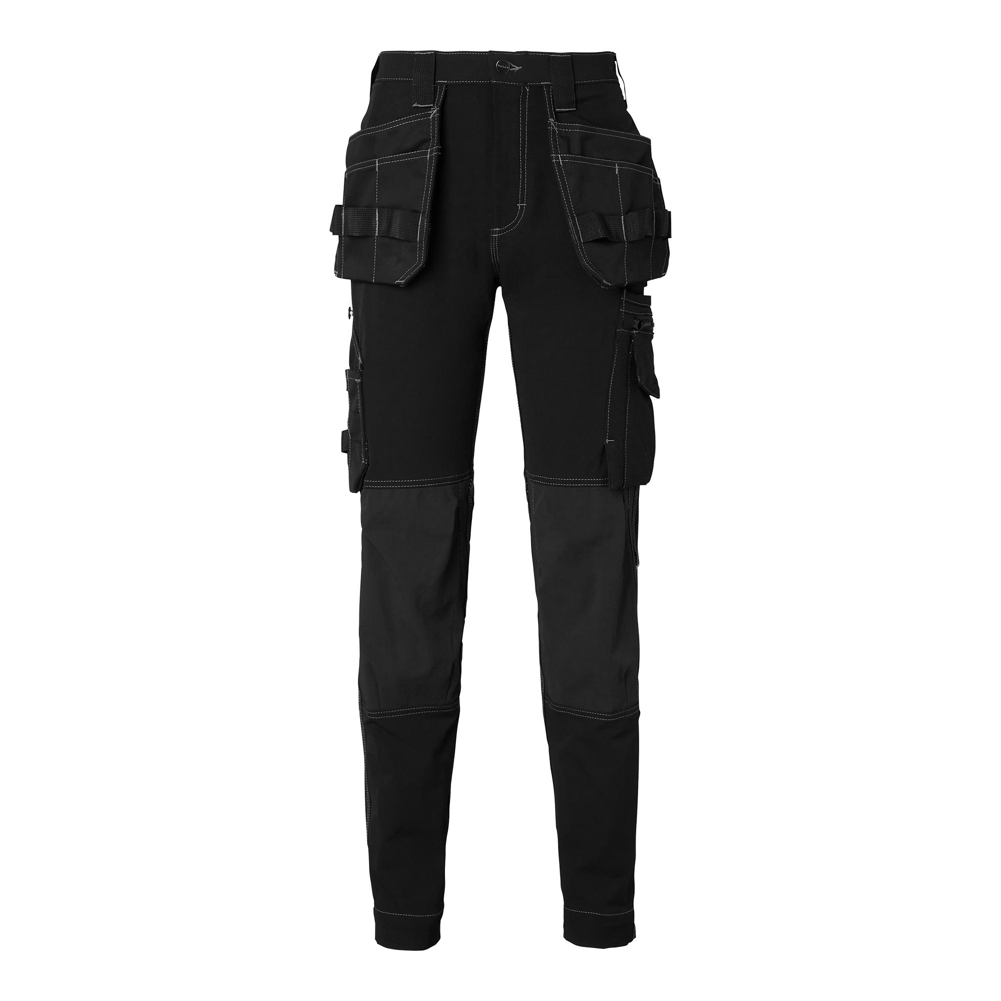 307 Craftsmen Trousers w