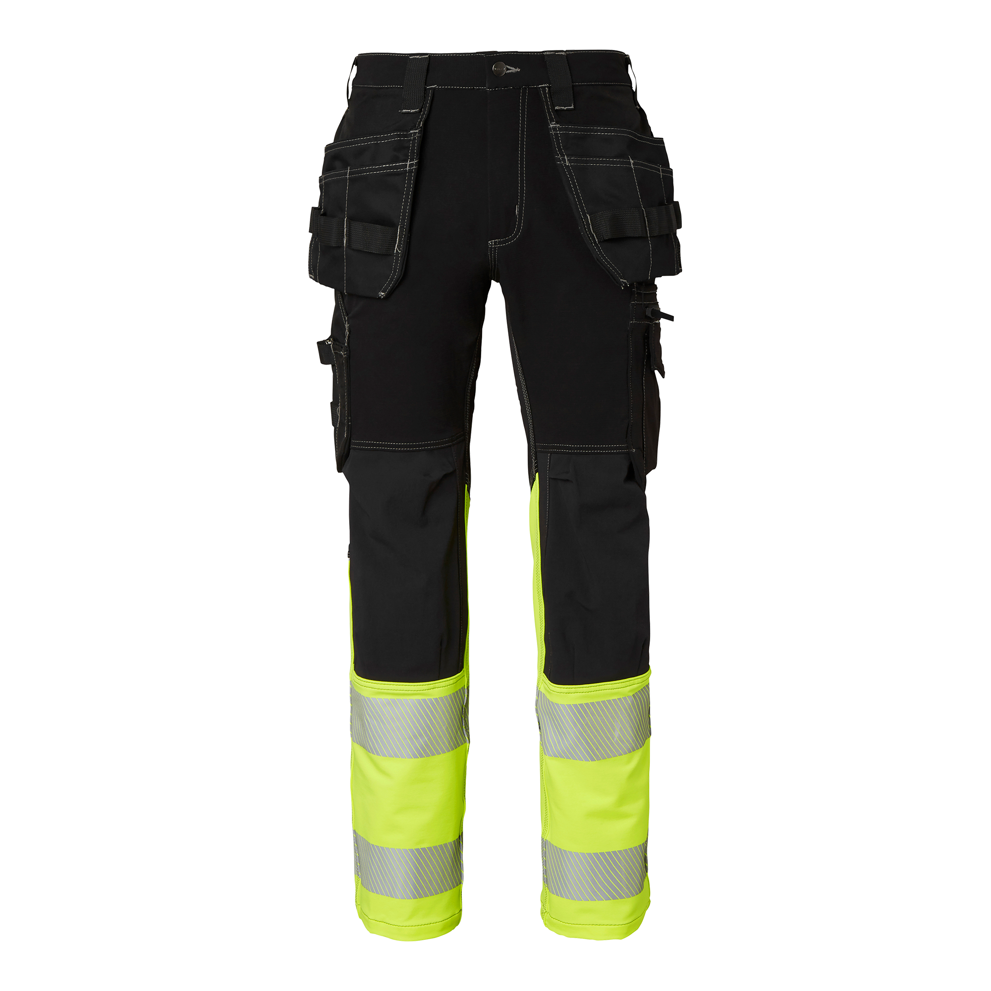 312 Craftsmen Trousers