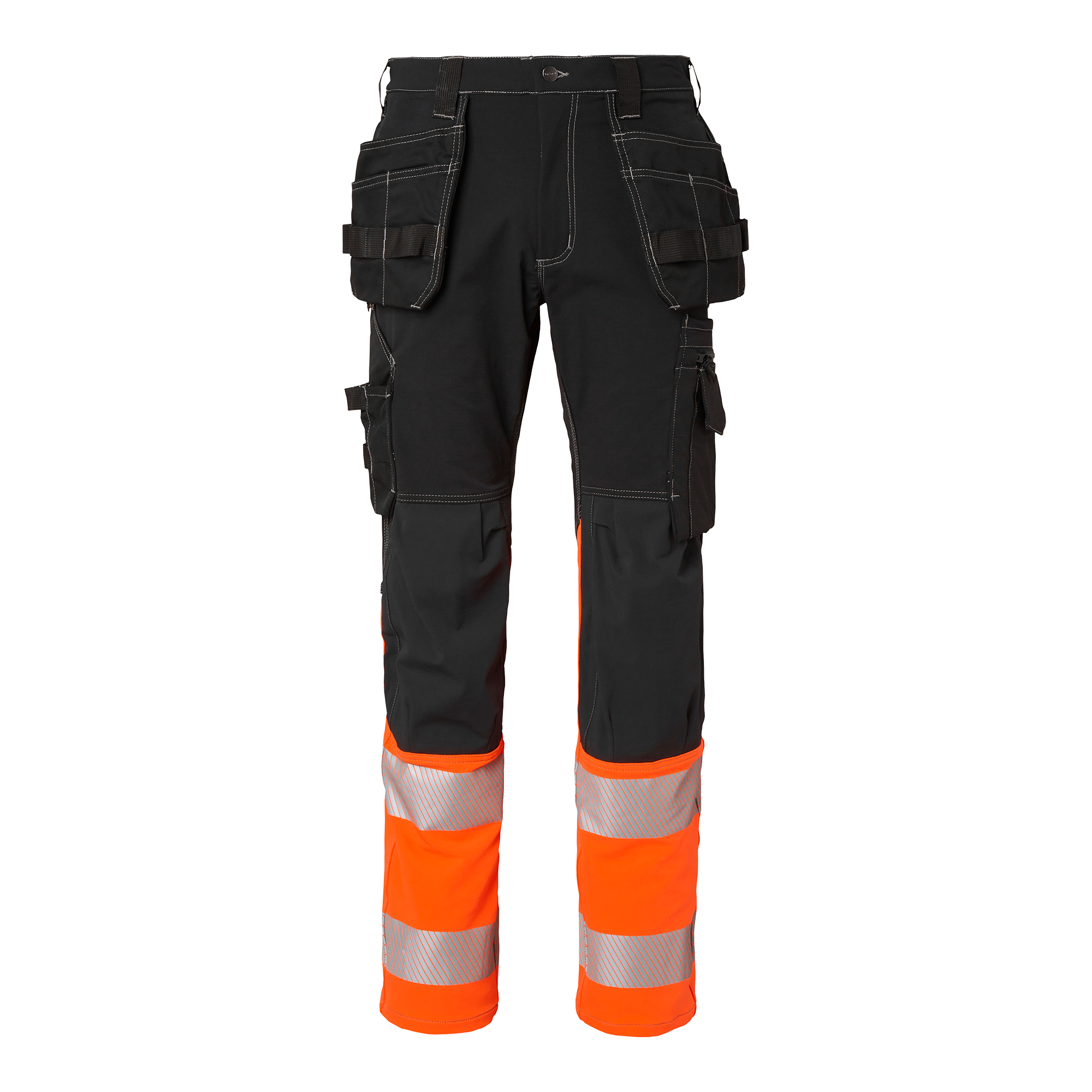 312 Craftsmen Trousers