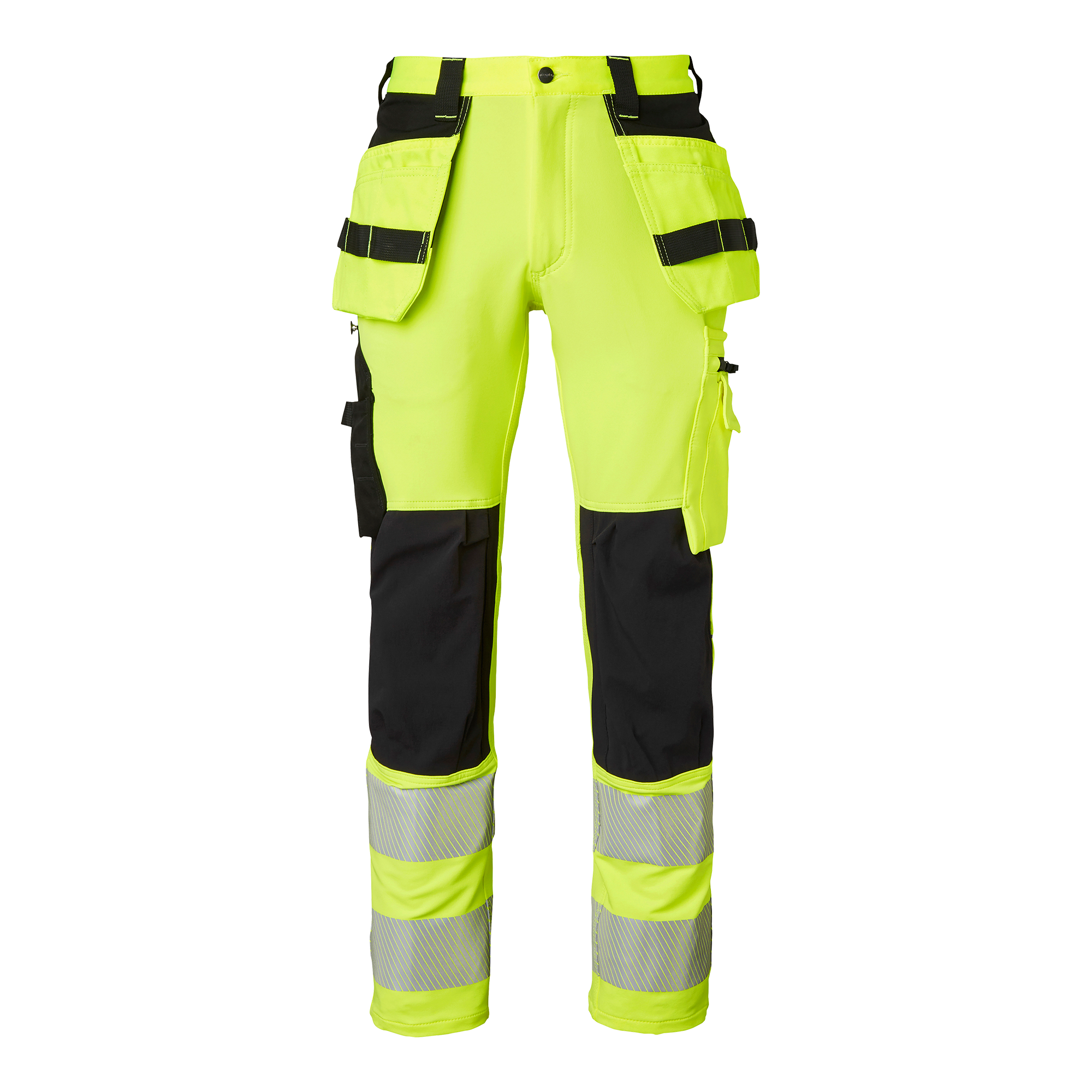 313 Craftsmen Trousers