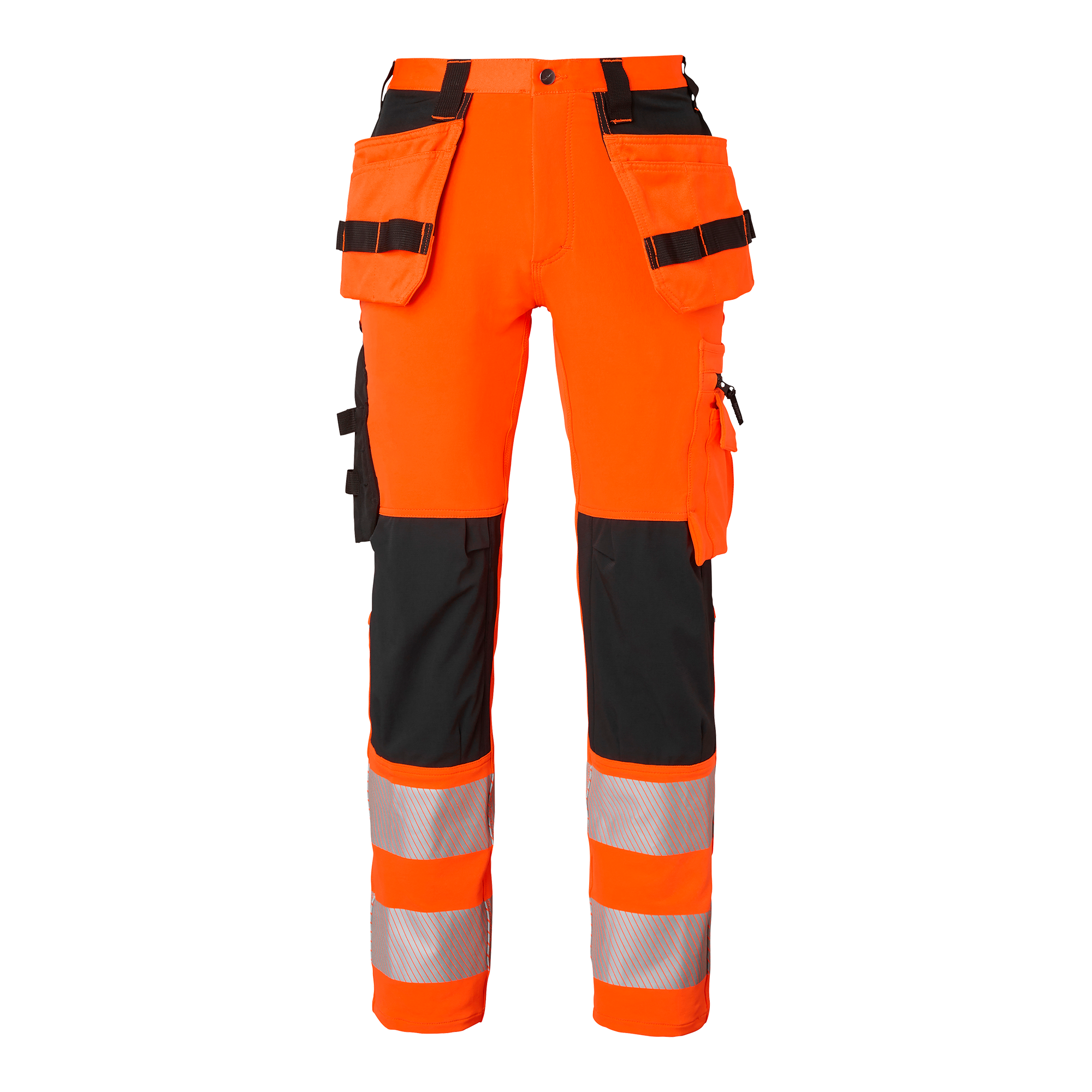 313 Craftsmen Trousers