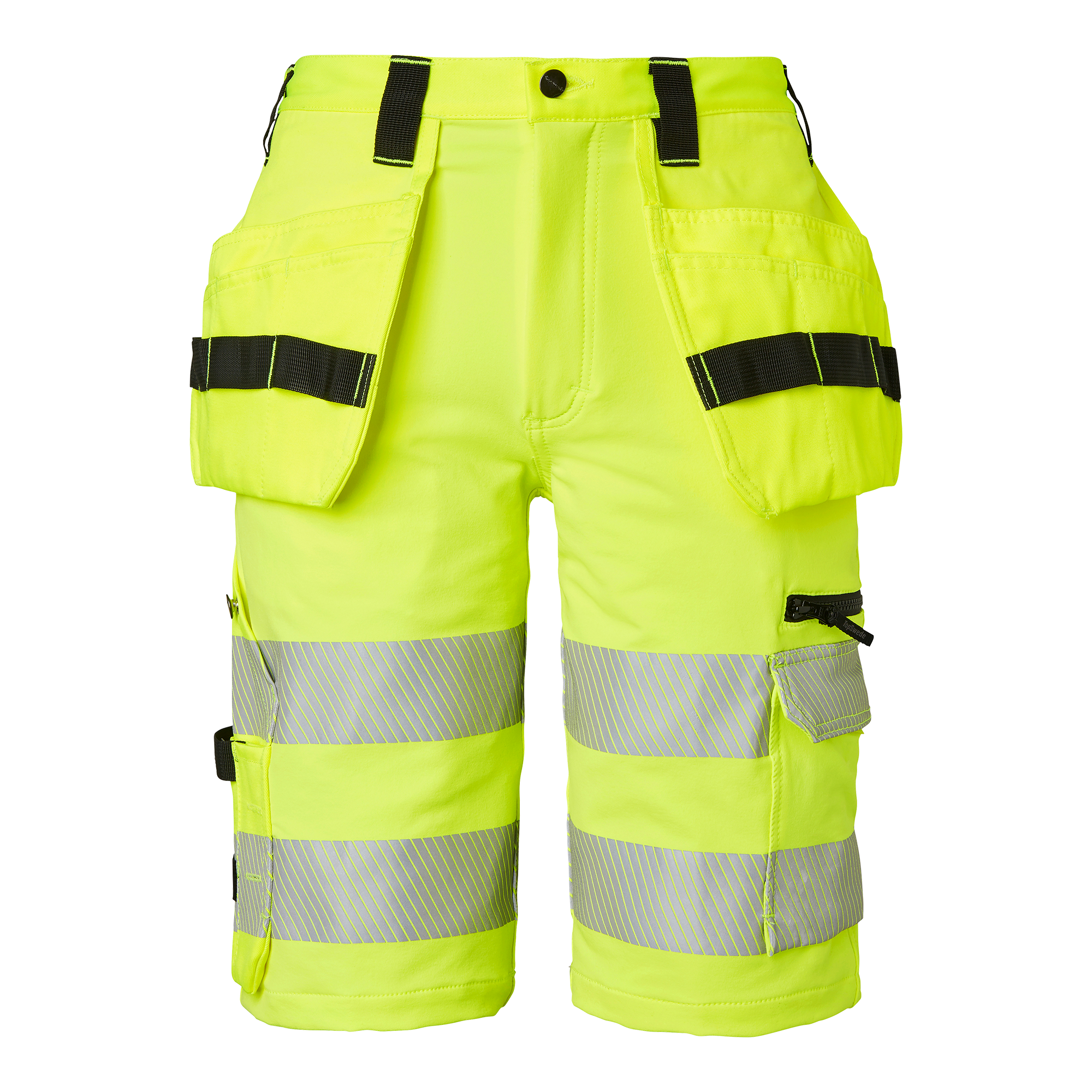 315 Craftsmen Shorts