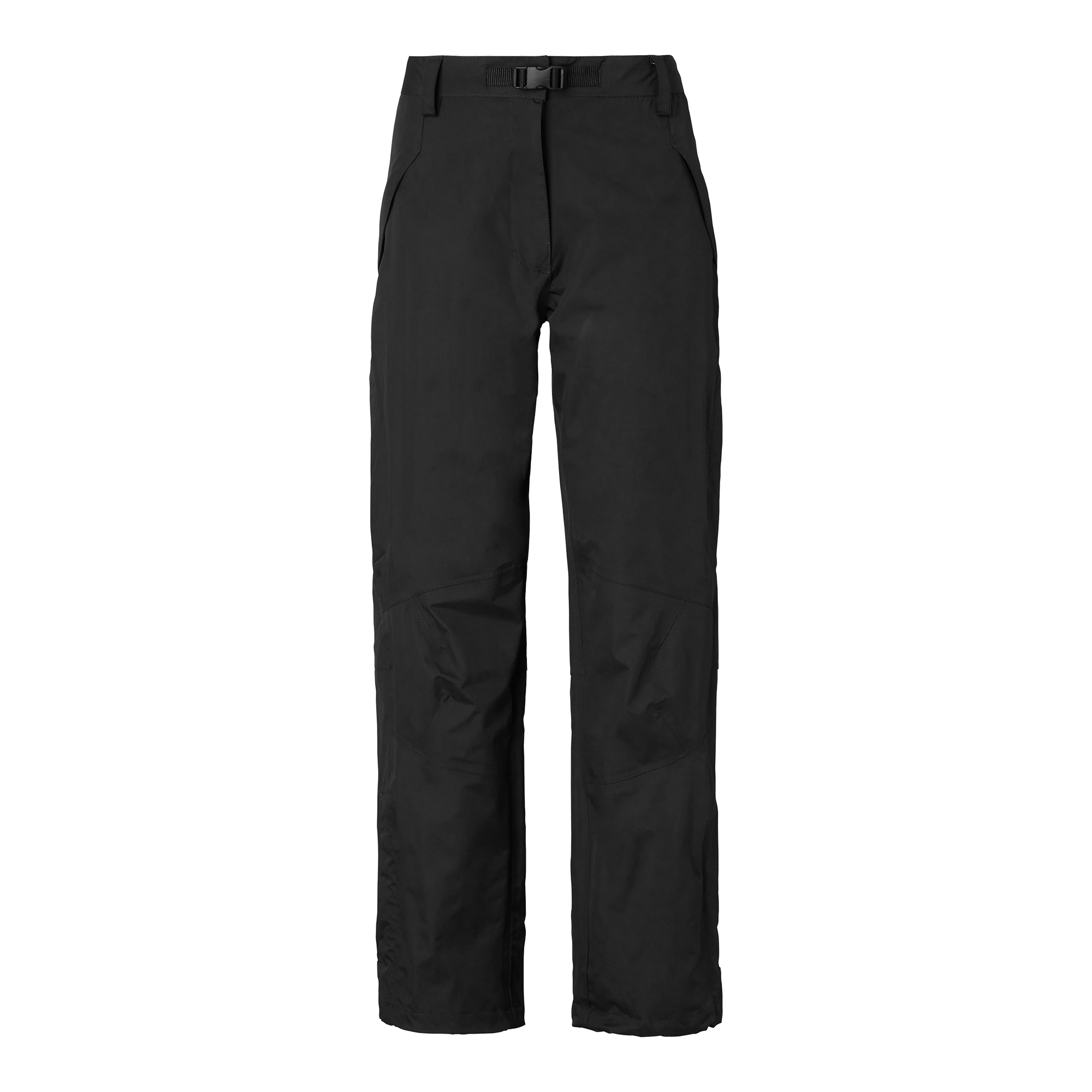 3620 Shell Trousers w