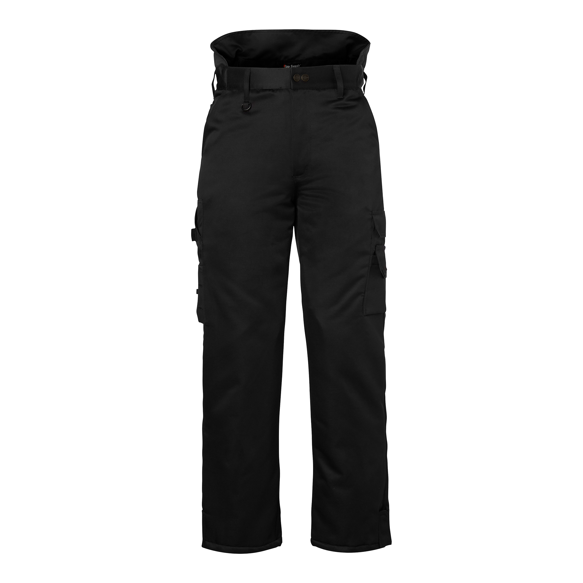 4026 Winter Trousers