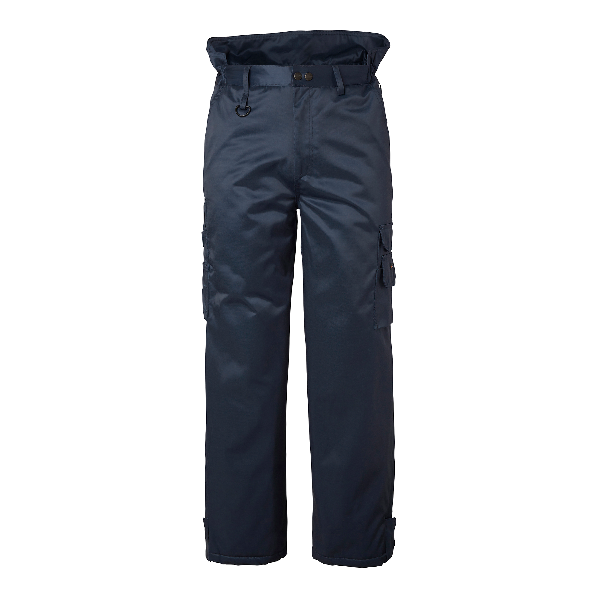 4026 Winter Trousers