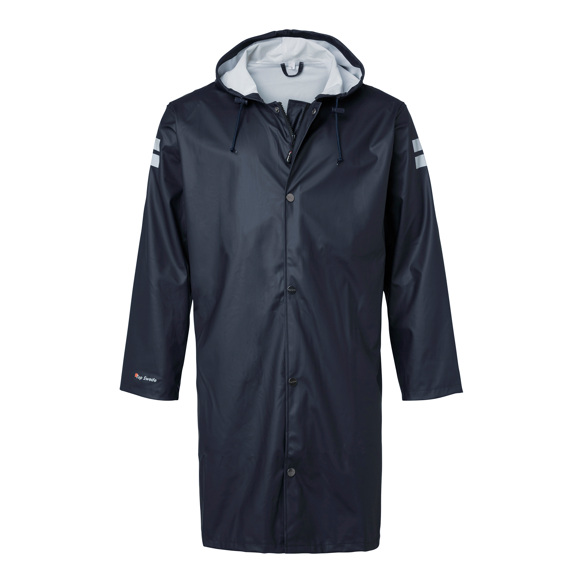 9295 Rain Coat