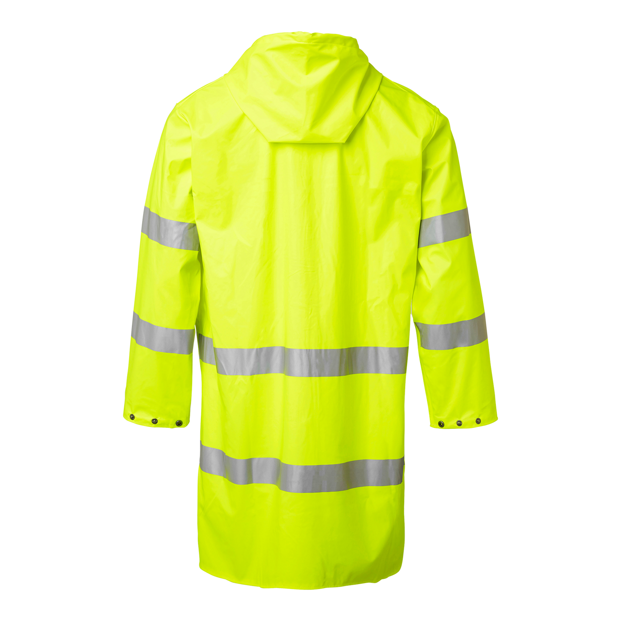 Regnrock Varsel Unisex - Top Swede - 9295