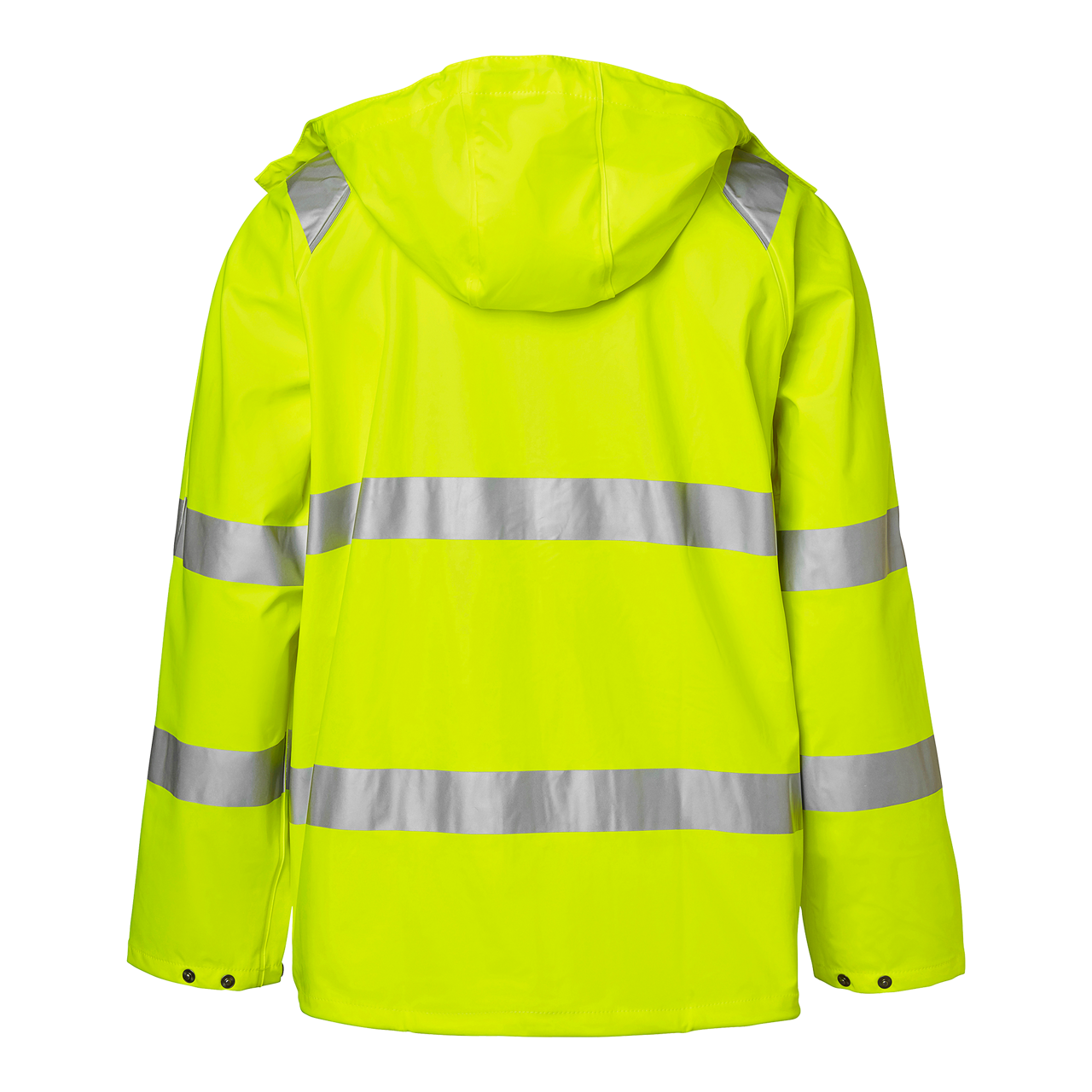 Regnjacka Varsel Unisex - Top Swede - 9394