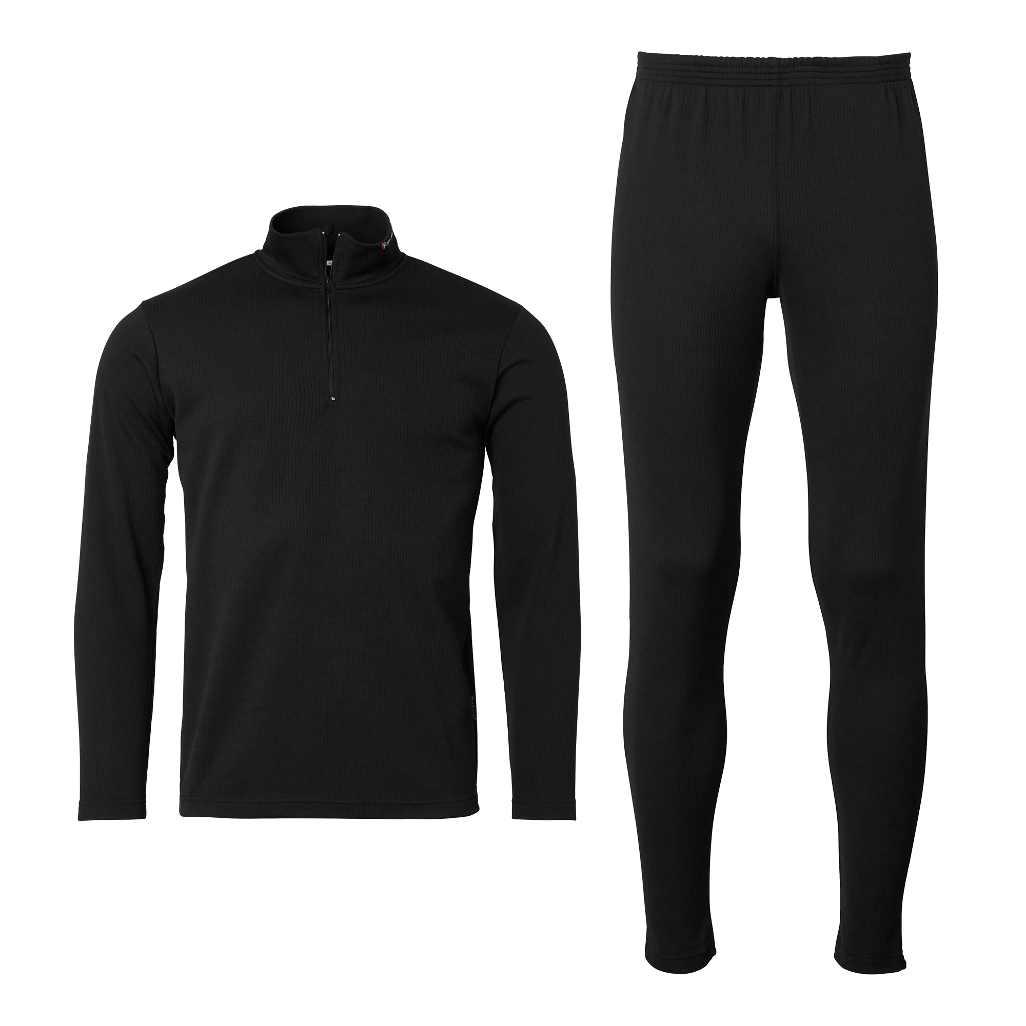 9236 Set Base Layer 2