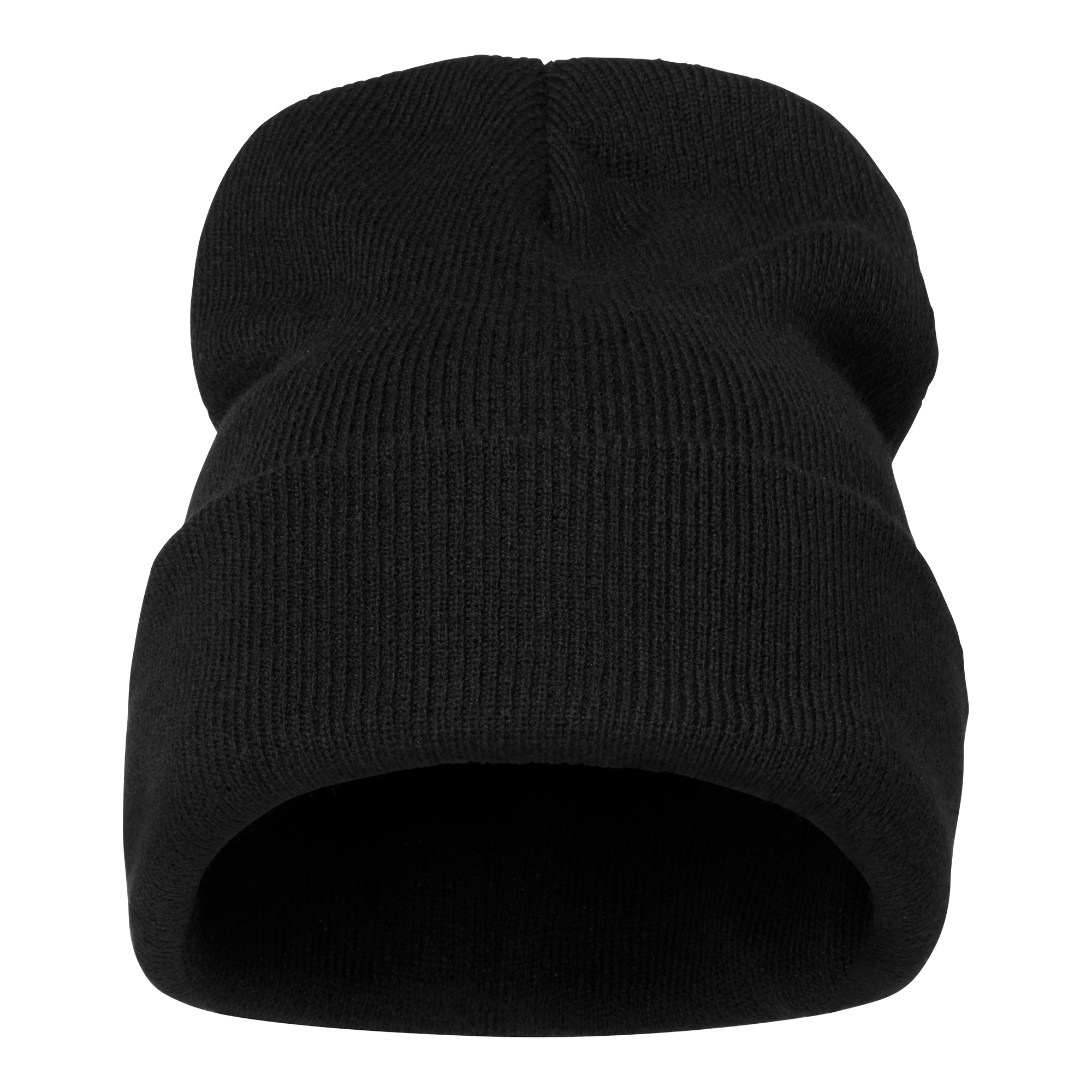 M105 Hat
