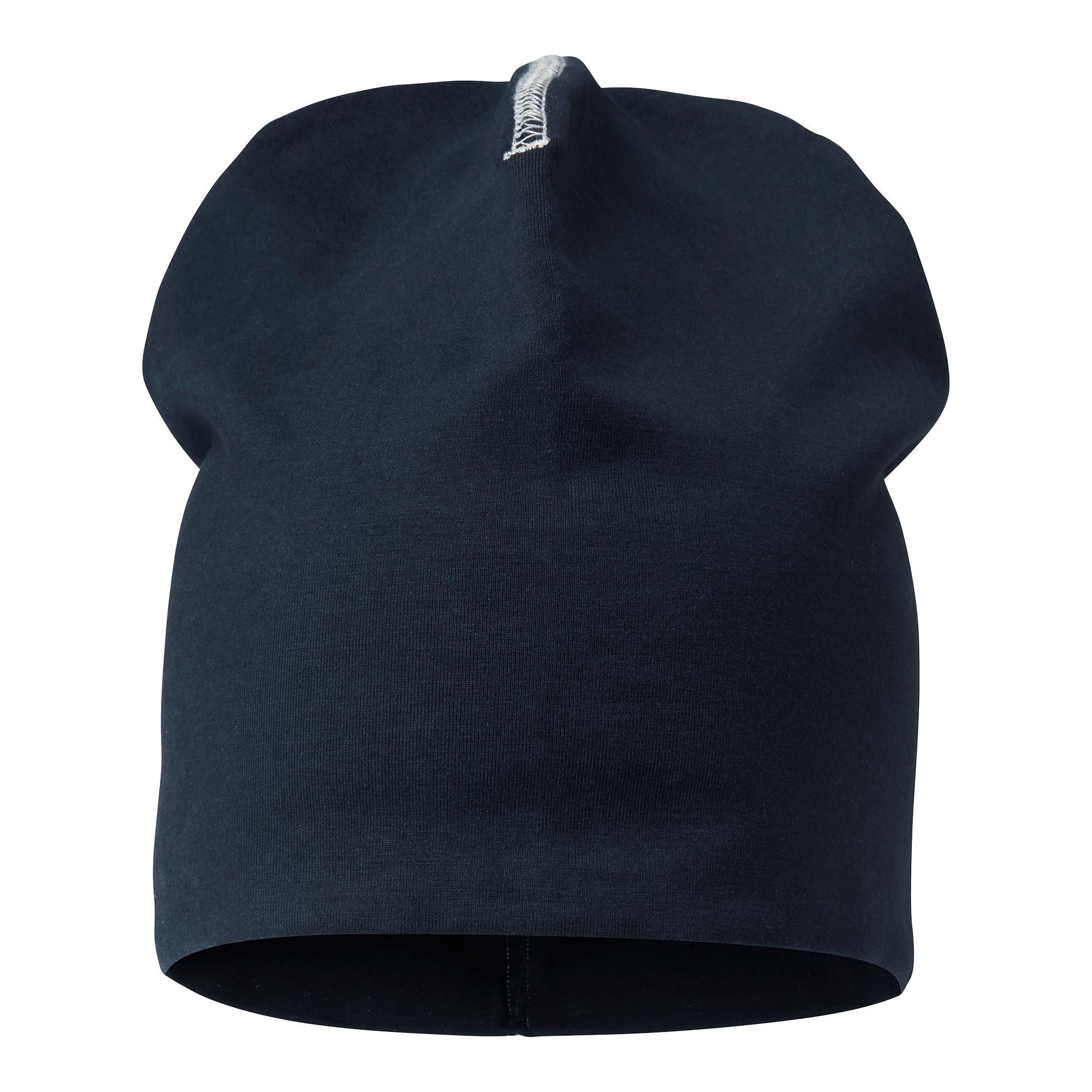 M108 Beanie