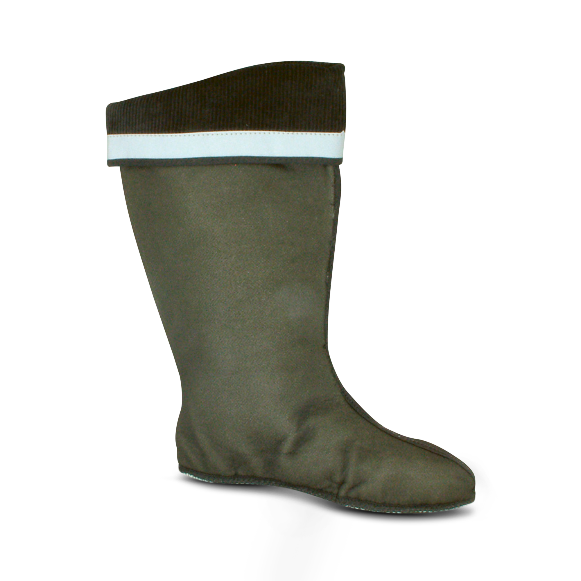 Thermo-Dry Lining for NBS5