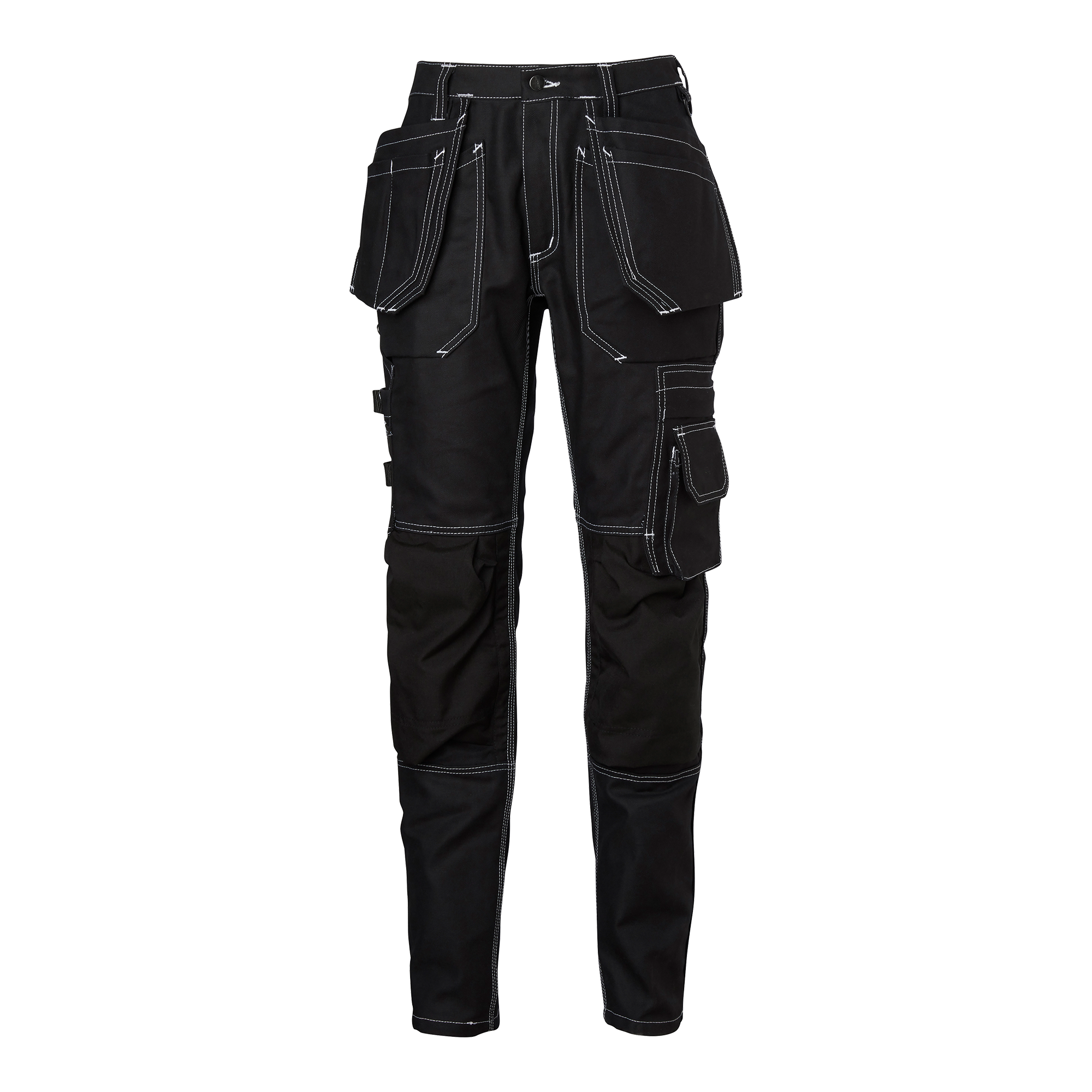 316 Craftsmen Trousers w