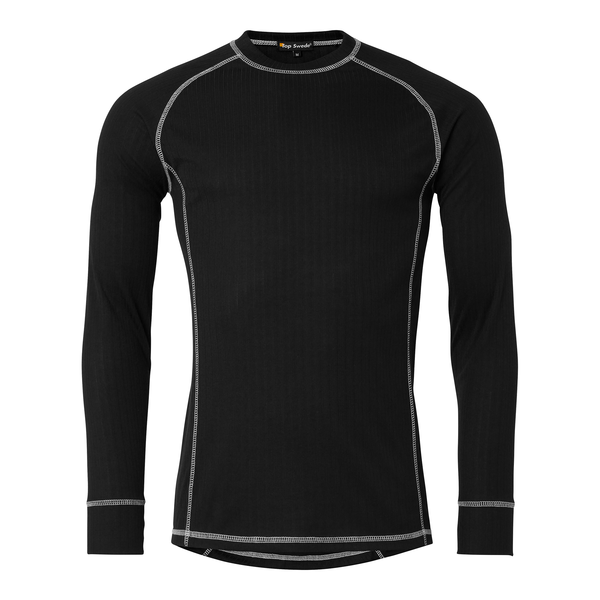 178 Sweater Base Layer