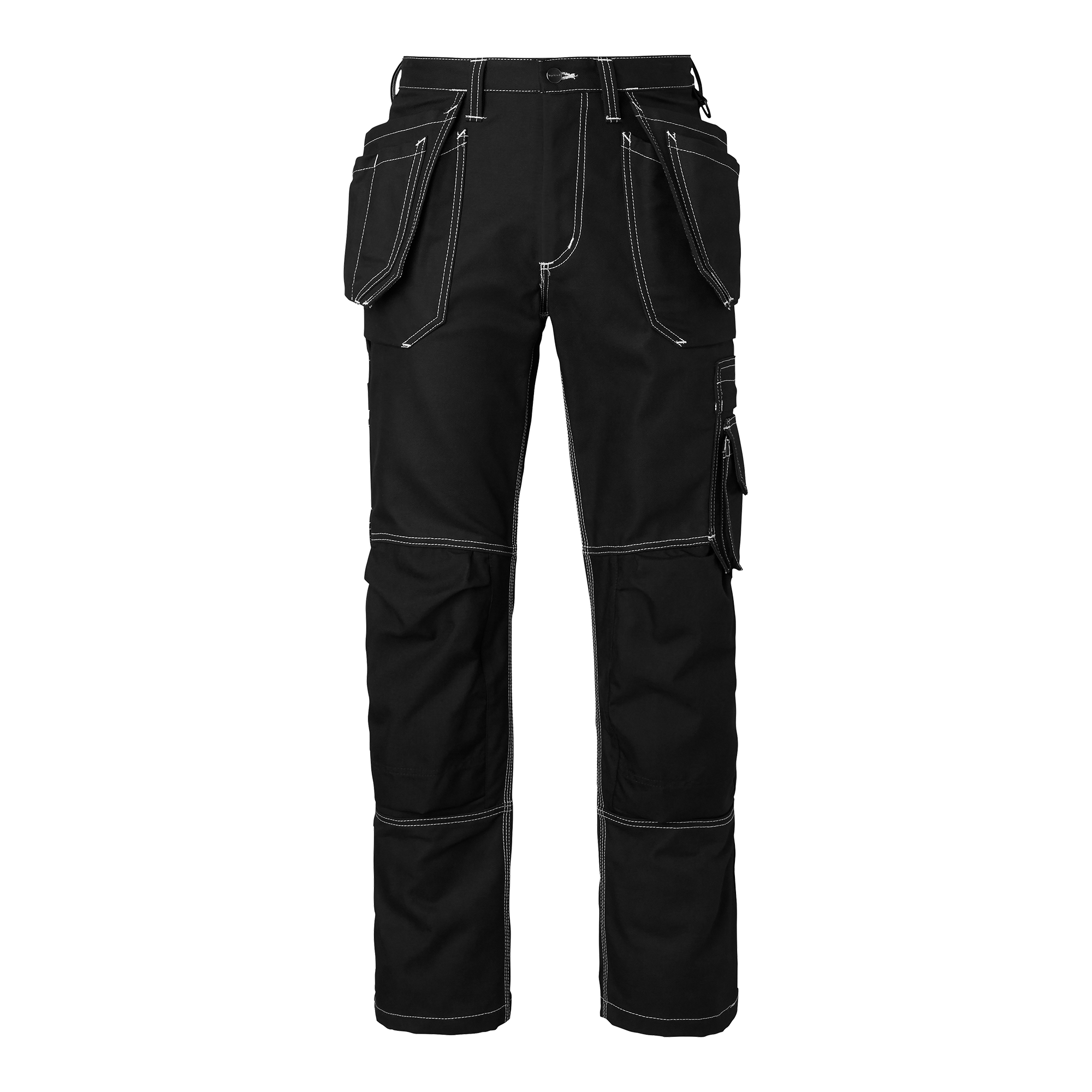 231 Craftsmen Trousers