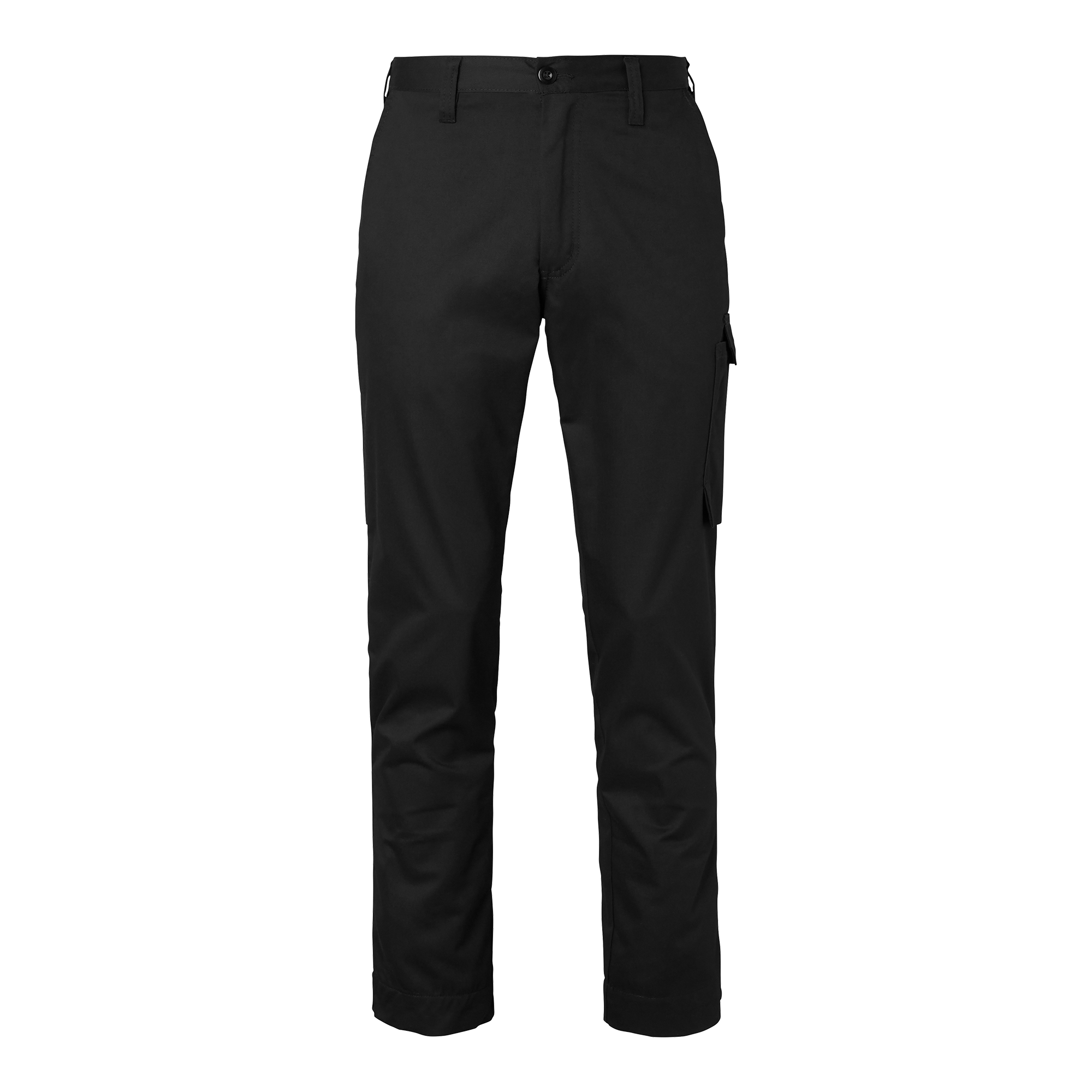 317 Trousers