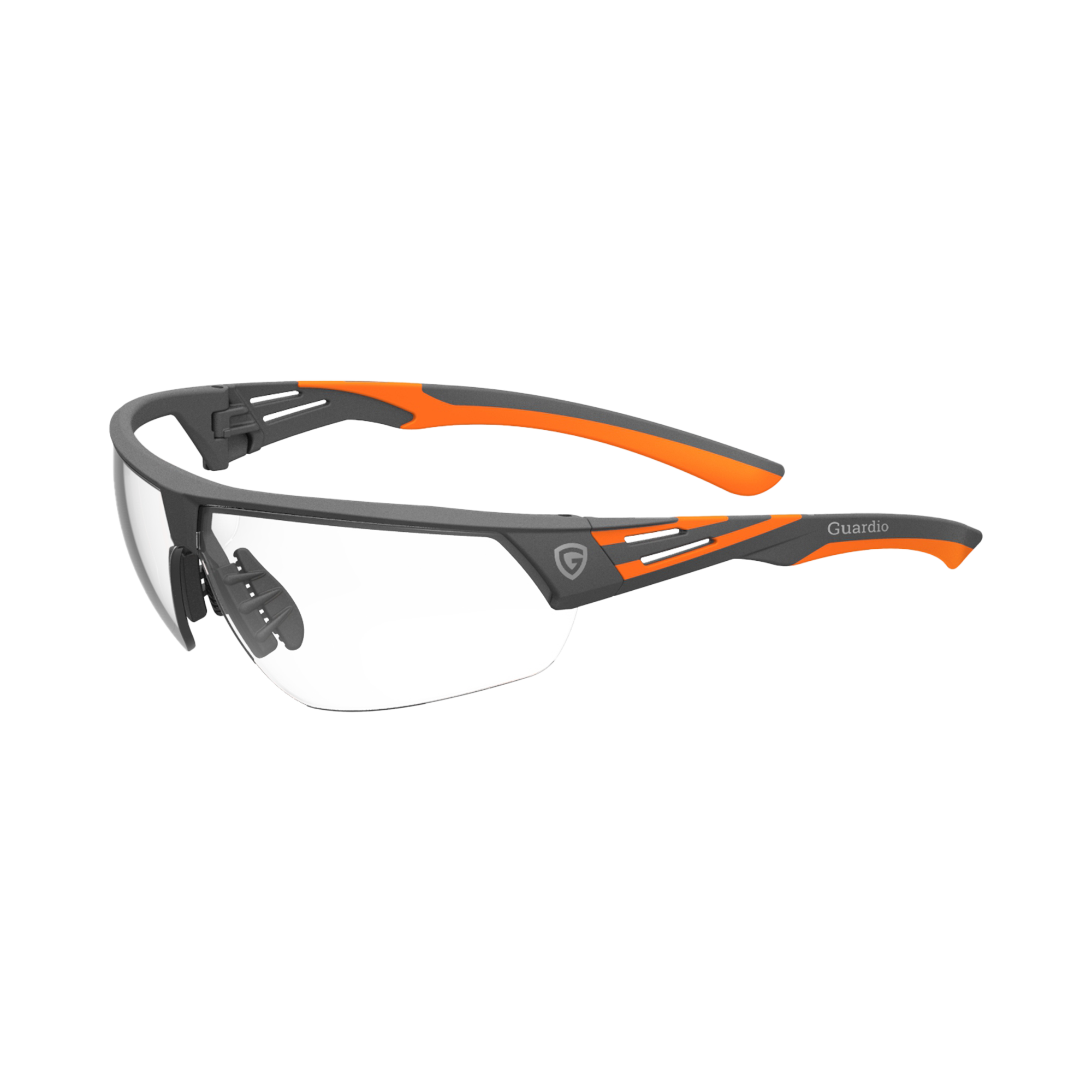 ARGOS Photochromic Safety Glasses