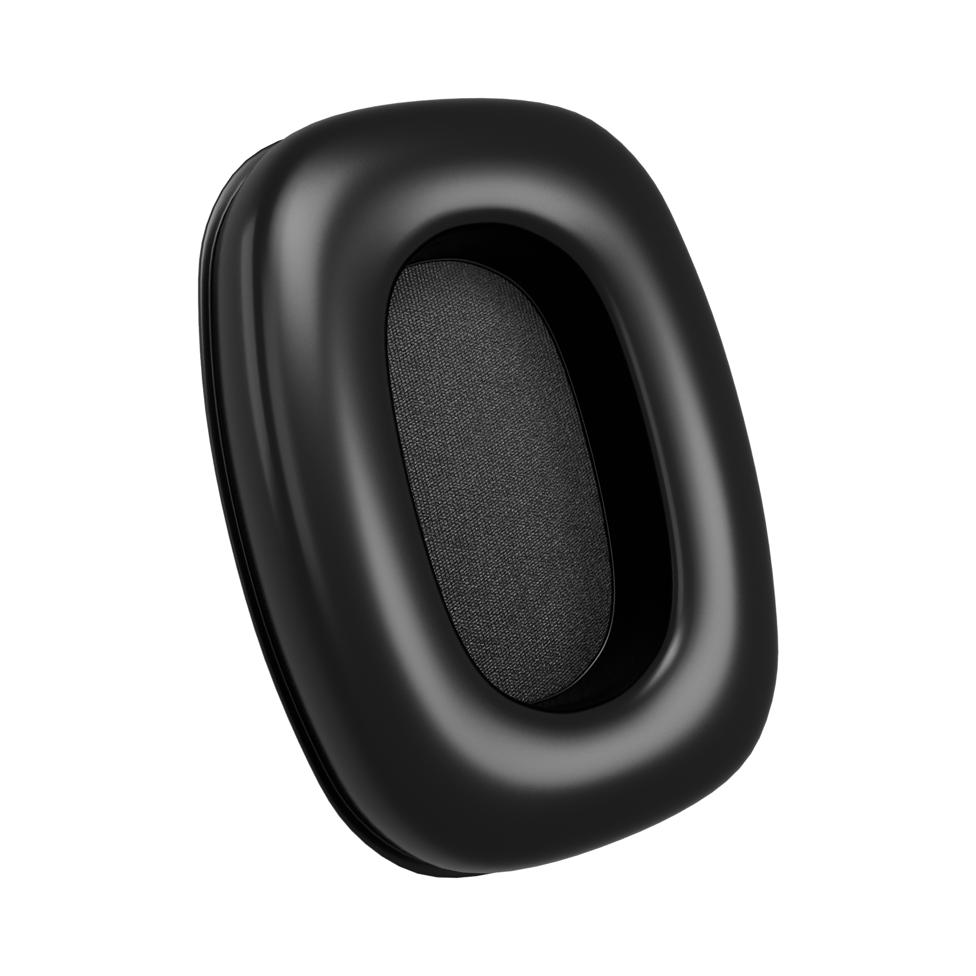 Freebird Ear Cushion Hearing Accessories