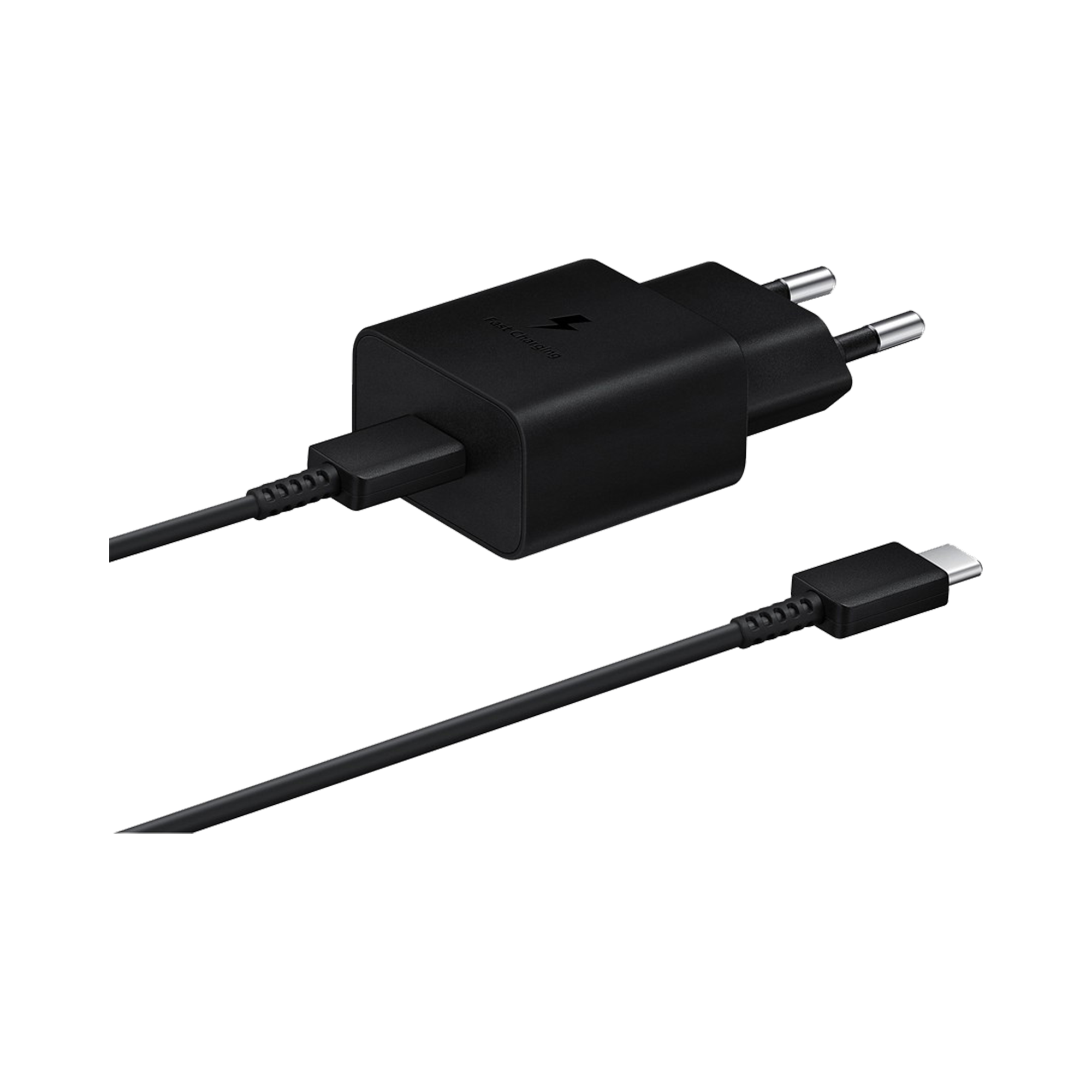 Freebird Charging Set Hearing Accessories