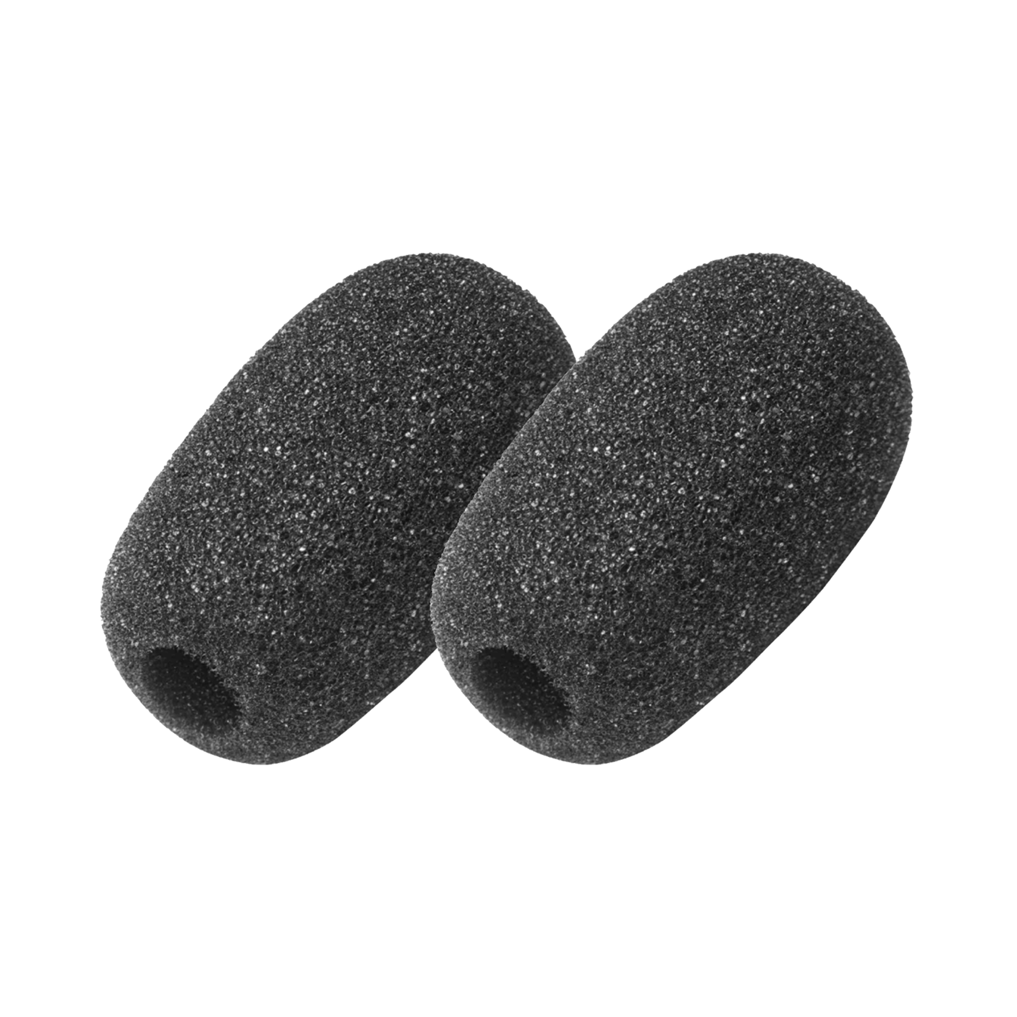 Wind Screen 2-p Hearing Accessories