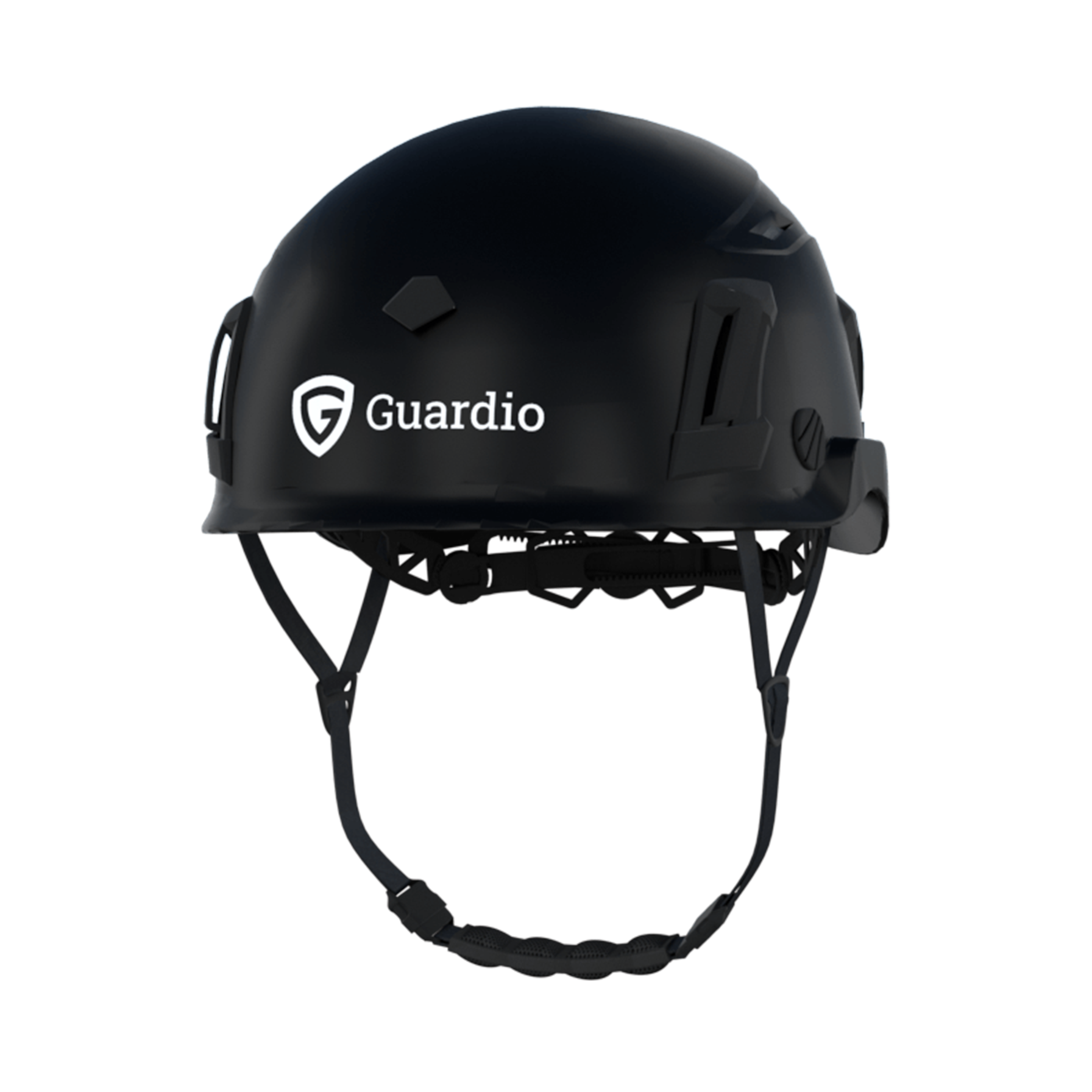 Guardio Armet Safety Helmet – Skyddshjälm med MIPS och twICEme, Art nr: 1001671