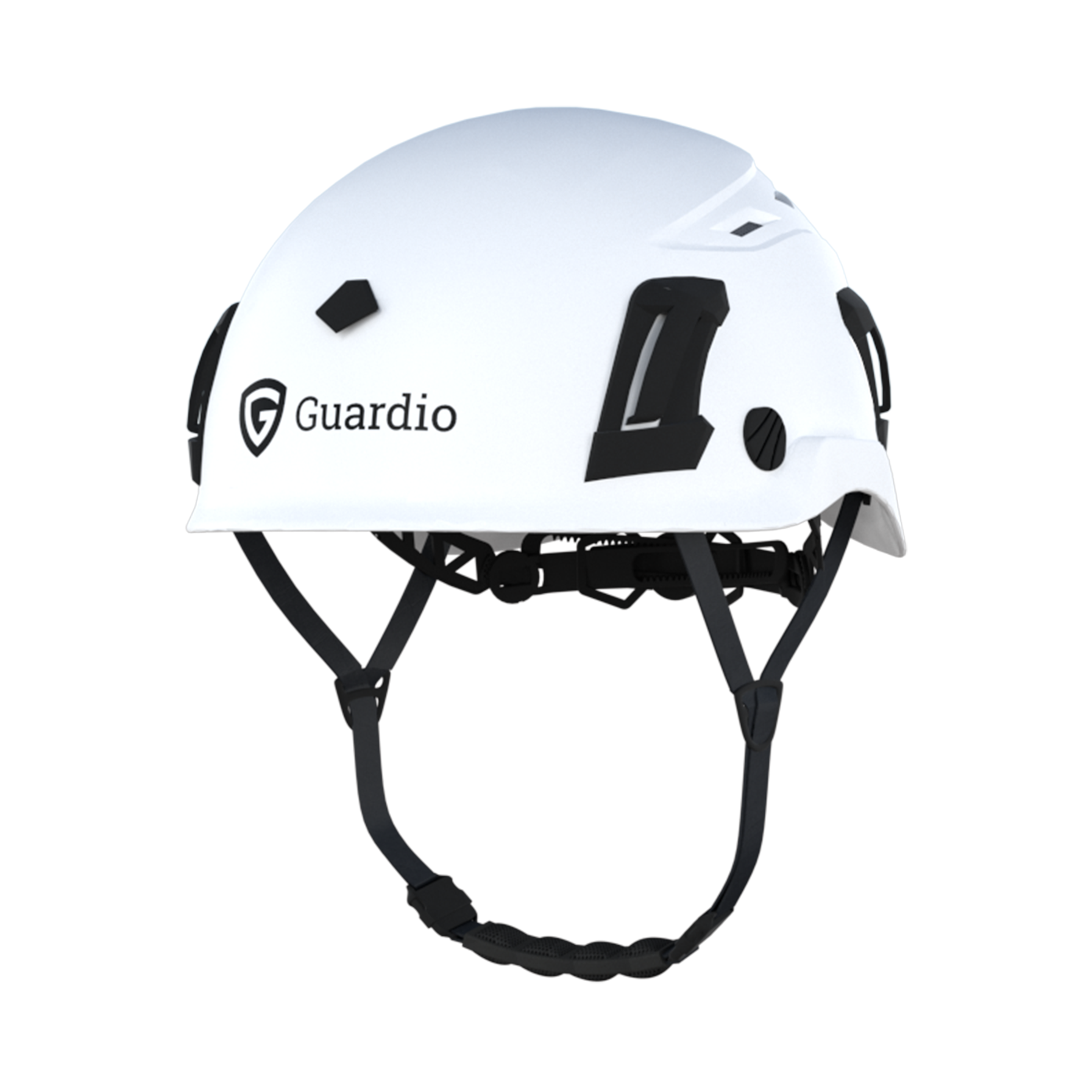 Guardio Armet Safety Helmet – Skyddshjälm med MIPS och twICEme, Art nr: 1001671