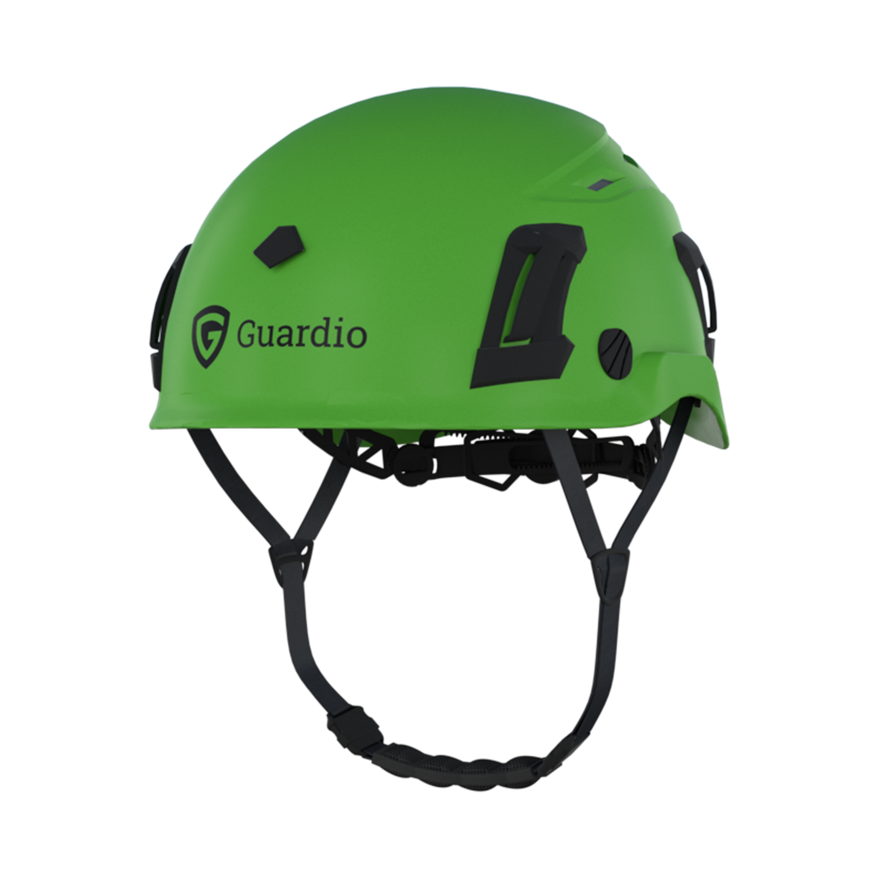 Guardio Armet Safety Helmet – Skyddshjälm med MIPS och twICEme, Art nr: 1001671
