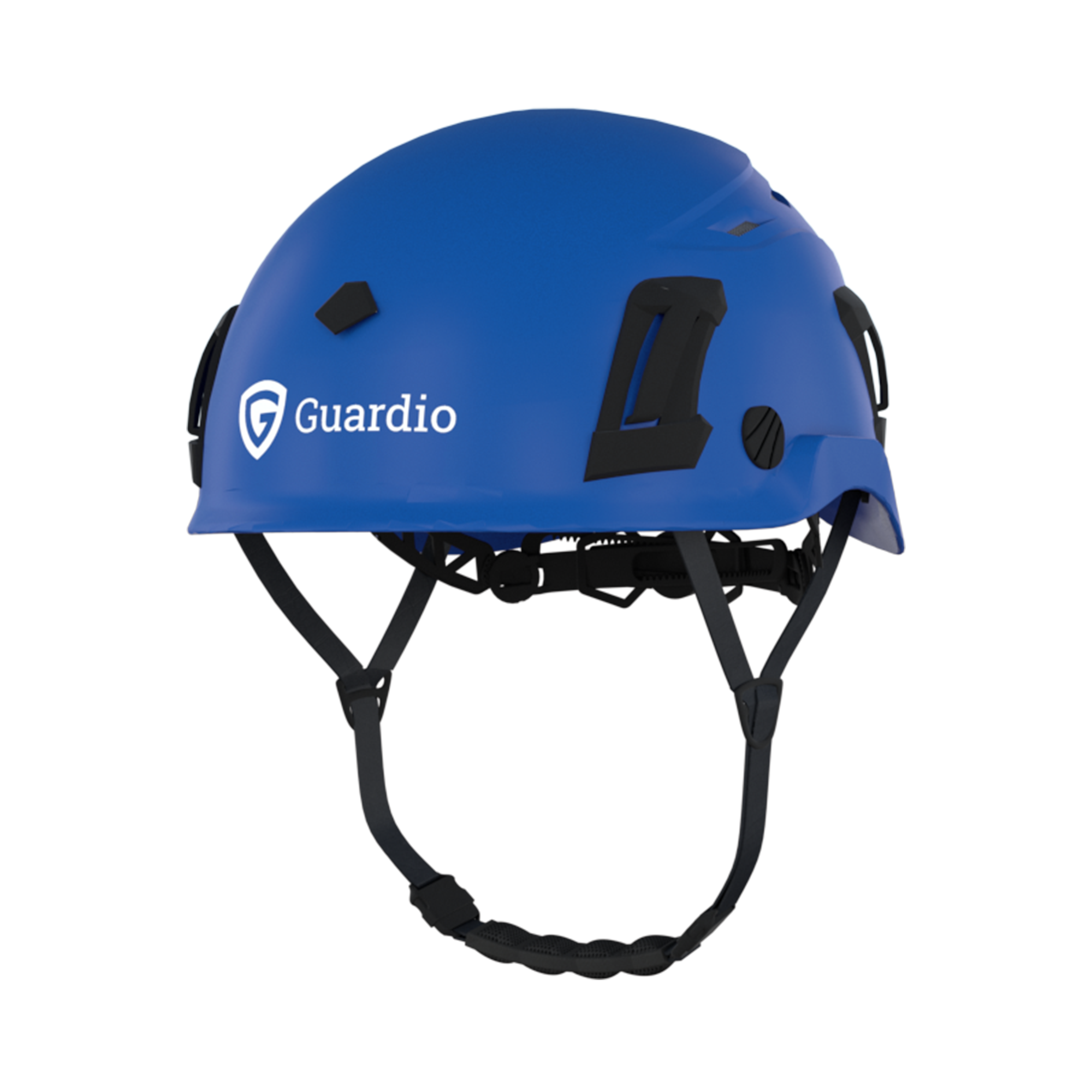 Armet Safety Helmet