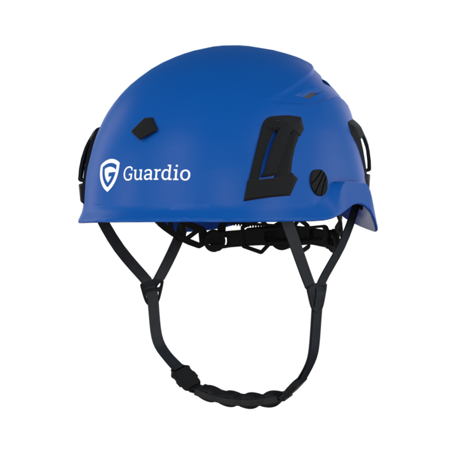 Guardio Armet Safety Helmet – Skyddshjälm med MIPS och twICEme, Art nr: 1001671
